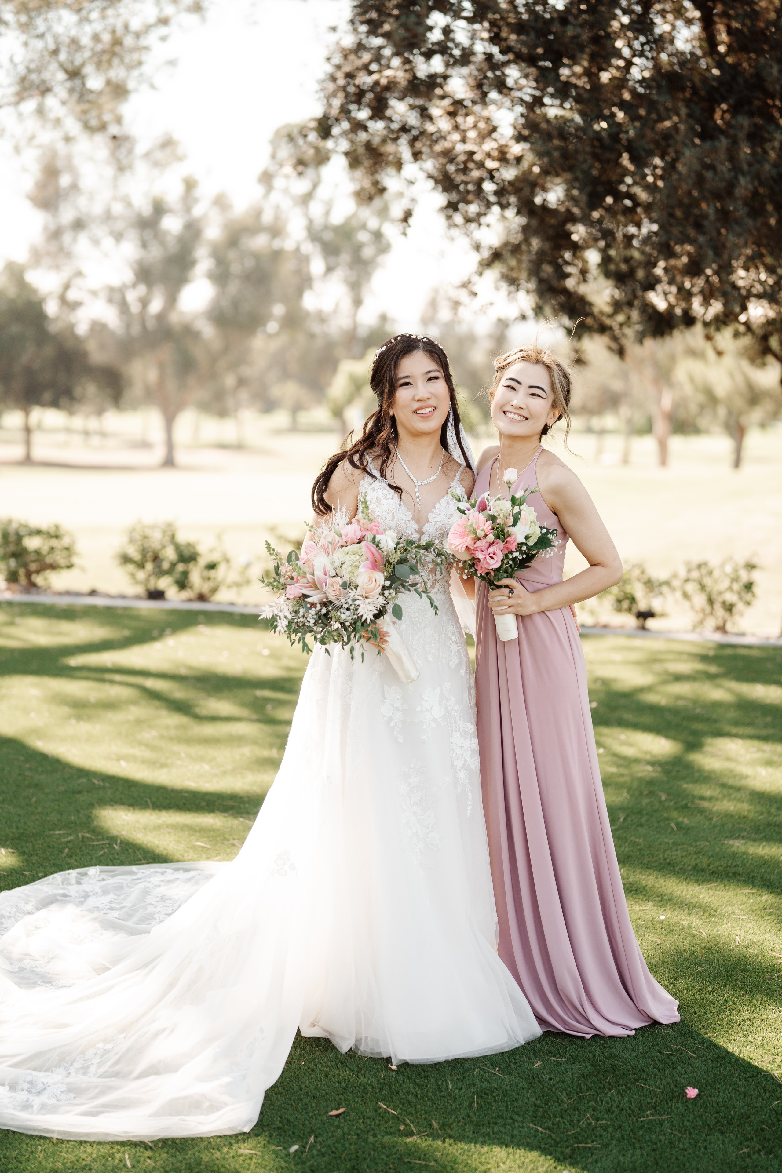 2025-08-16_AndreaChristopher. Ретушер Зенькевич Света