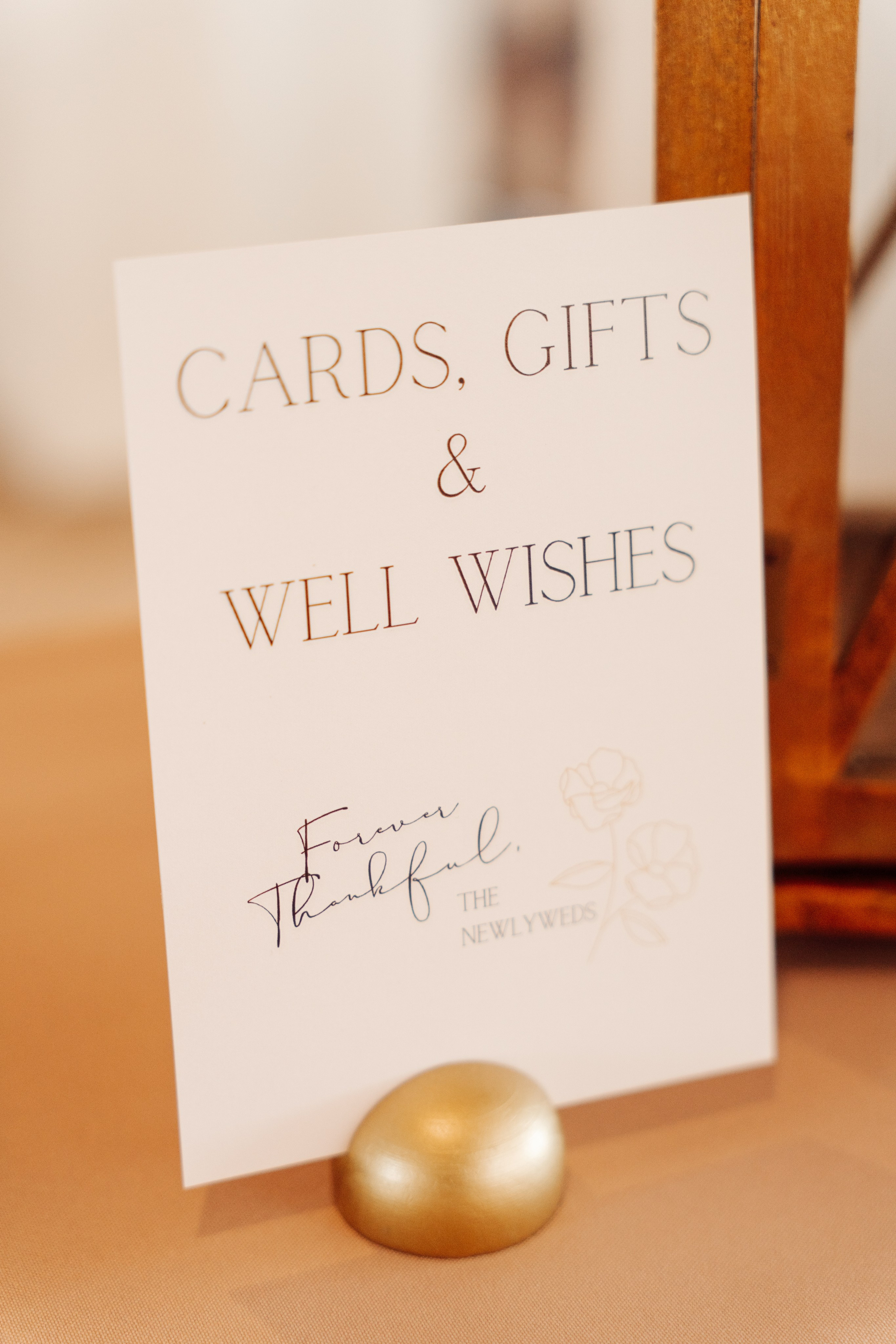 2025-08-16_BryanAmber. Ретушер Зенькевич Света