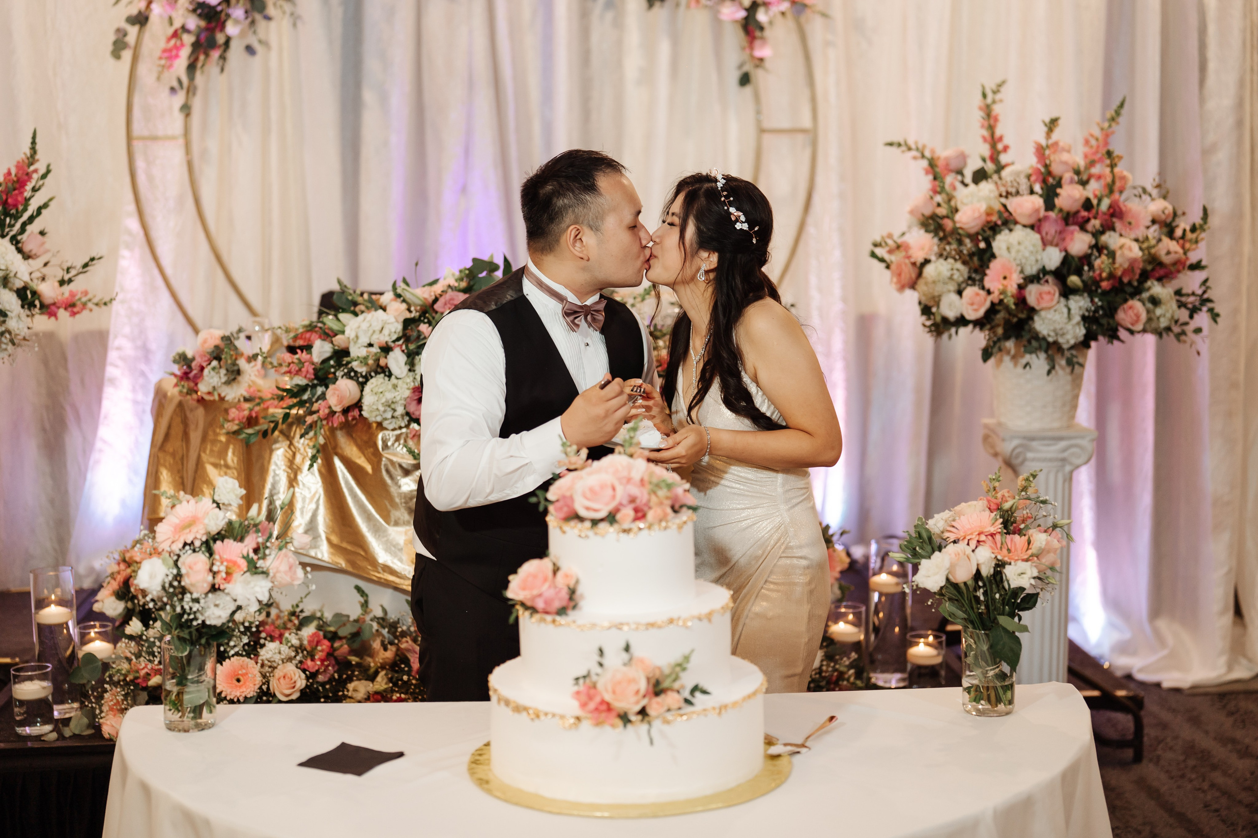 2025-08-16_AndreaChristopher. Ретушер Зенькевич Света