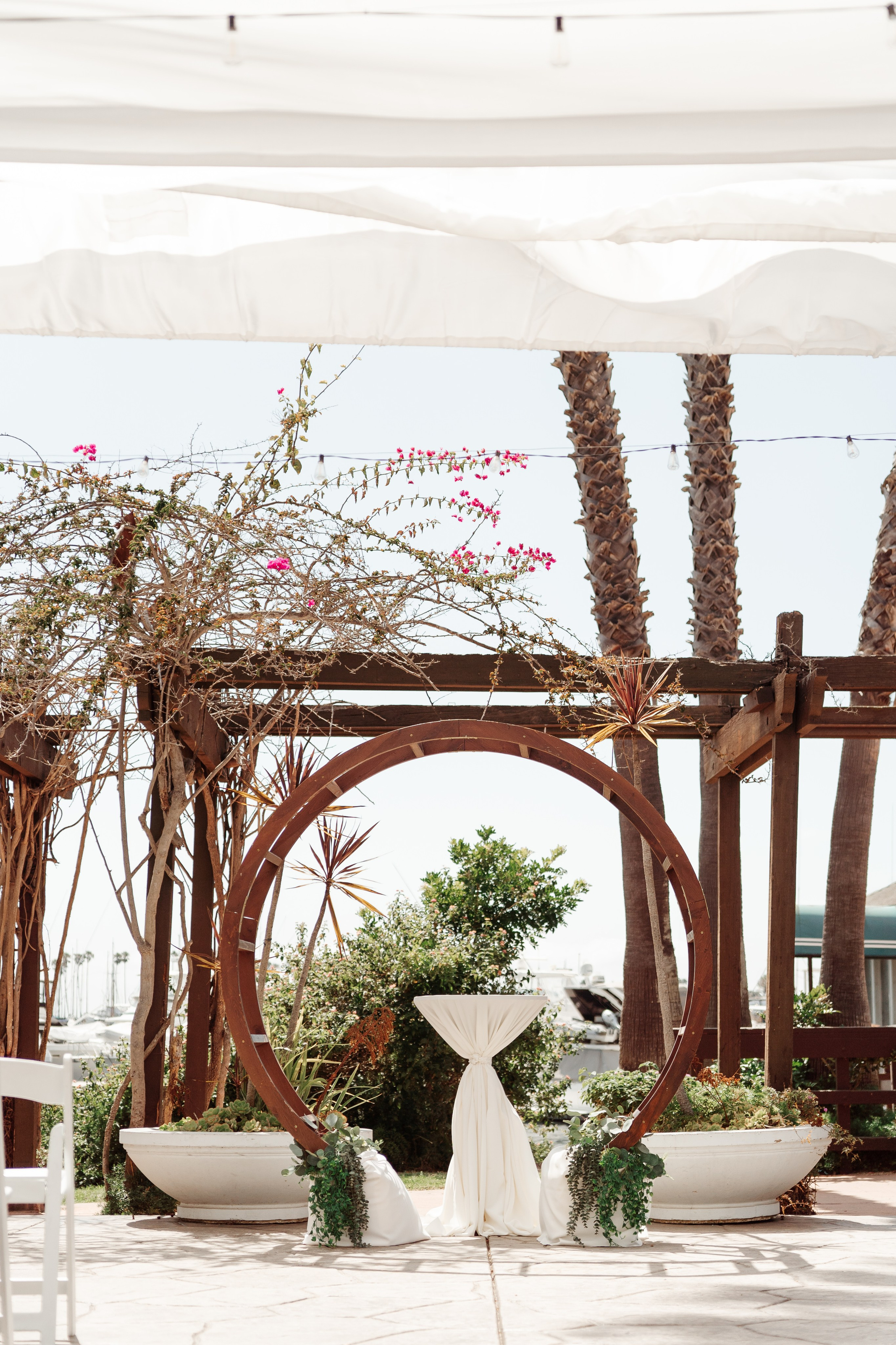 2025-08-16_BryanAmber. Ретушер Зенькевич Света