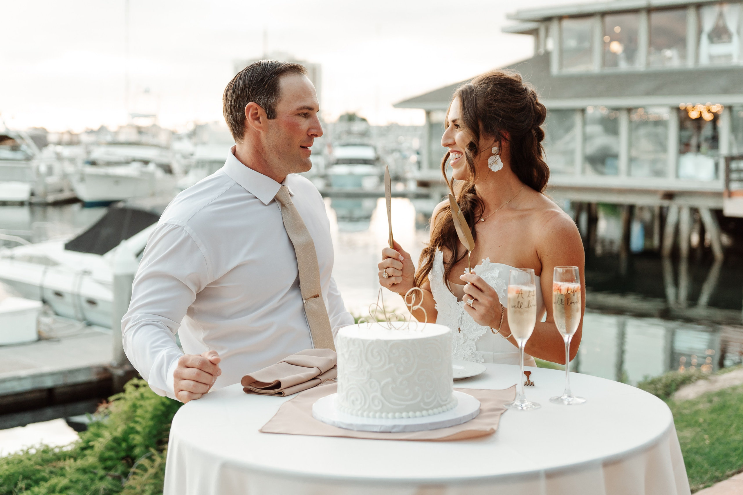 2025-08-16_BryanAmber. Ретушер Зенькевич Света