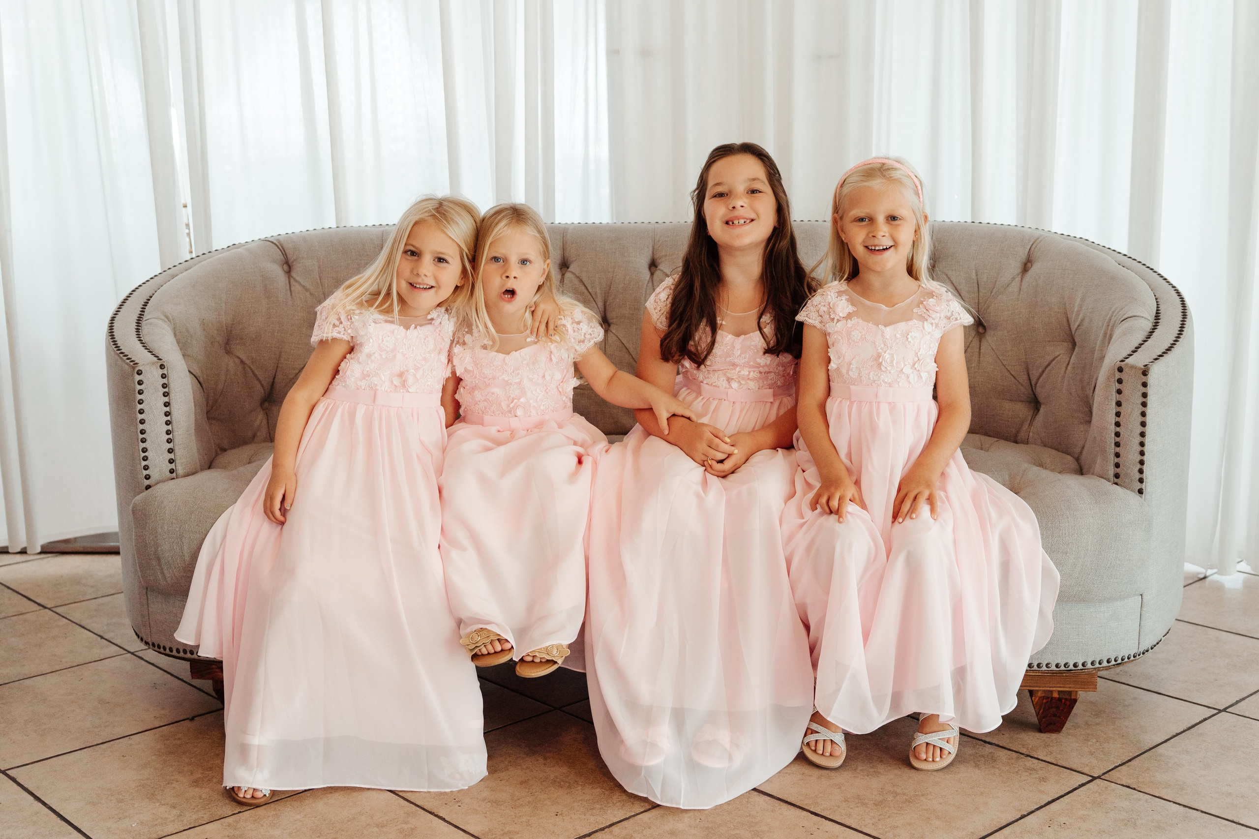 2025-08-16_BryanAmber. Ретушер Зенькевич Света