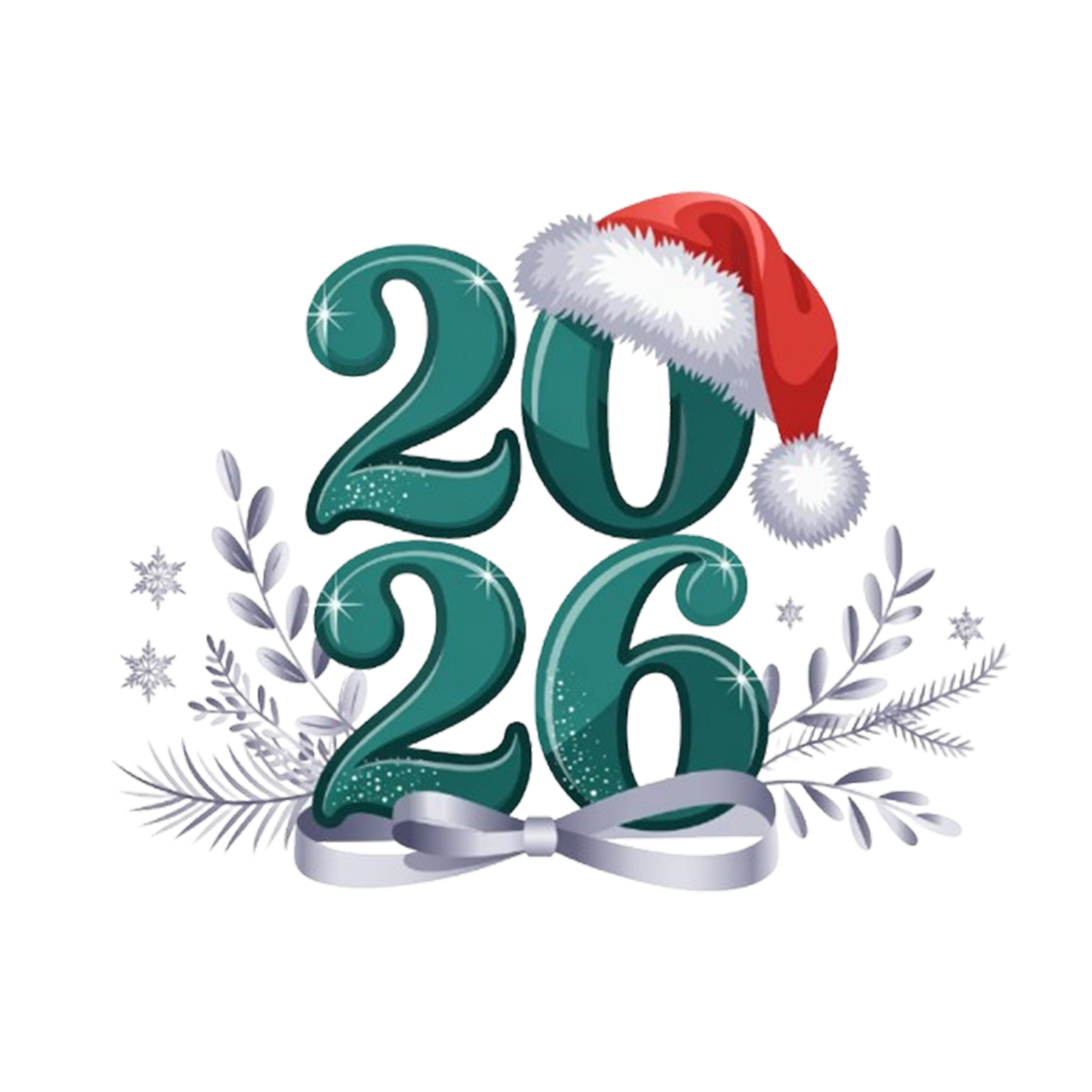 Календарная сетка 2026. Medlori fotobook Выпускные альбомы в Липецке Лариса Медведева