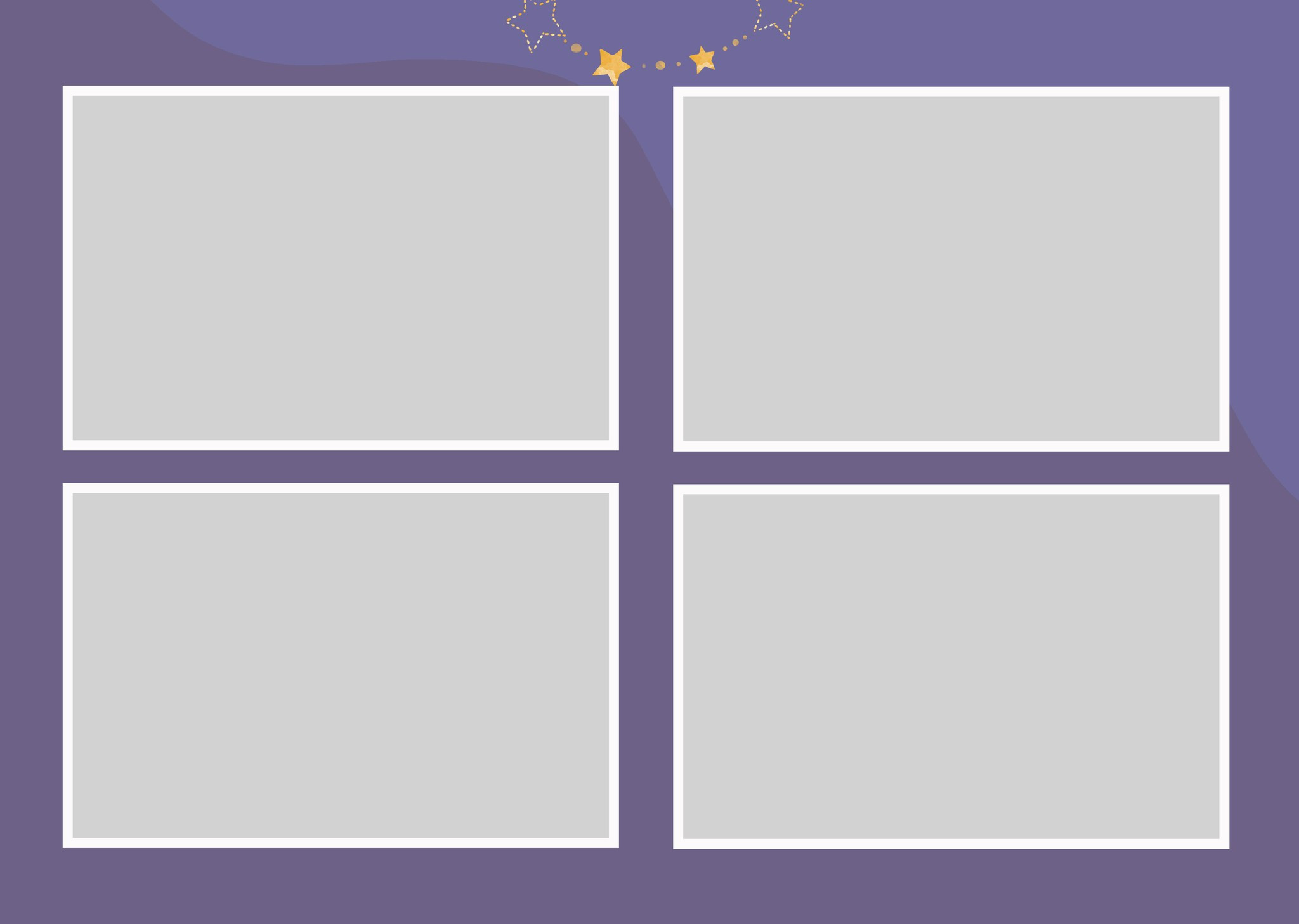 Medlori fotobook Выпускные альбомы в Липецке, с новым годом. Medlori fotobook Выпускные альбомы в Липецке Лариса Медведева