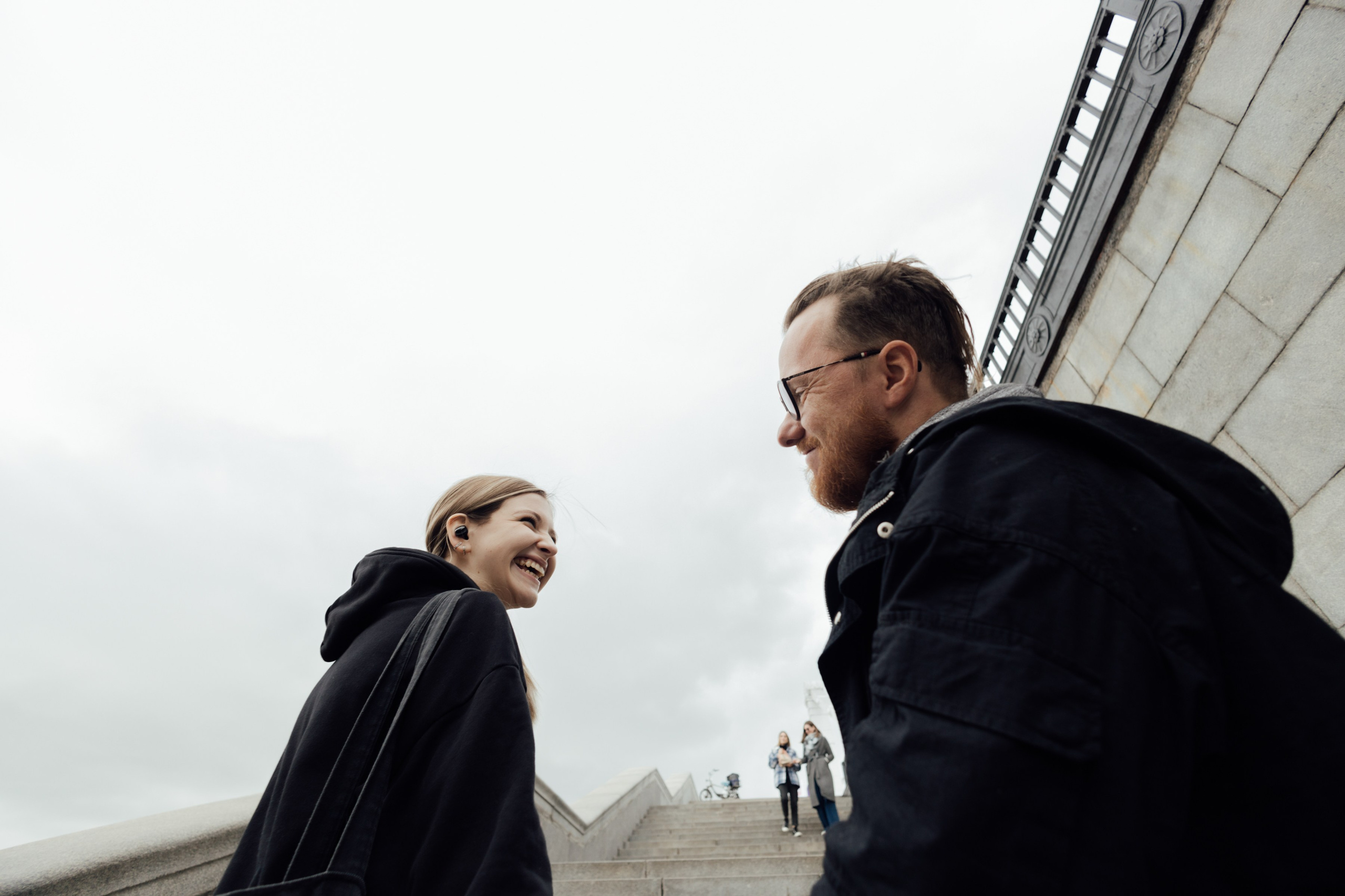 Электроника. Фотограф Москва