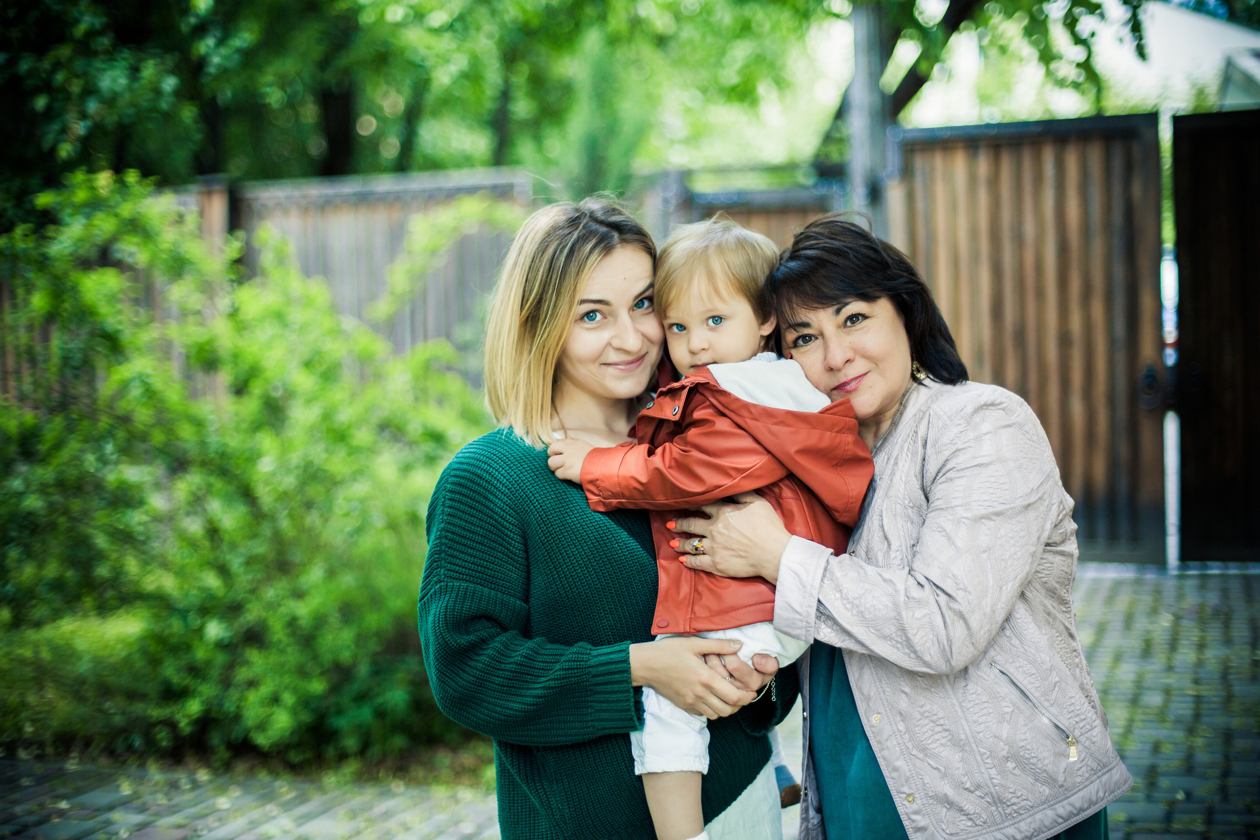 Марк и другие). Детский, свадебный и семейный фотограф Юлия Курбатова, Санкт-Петербург