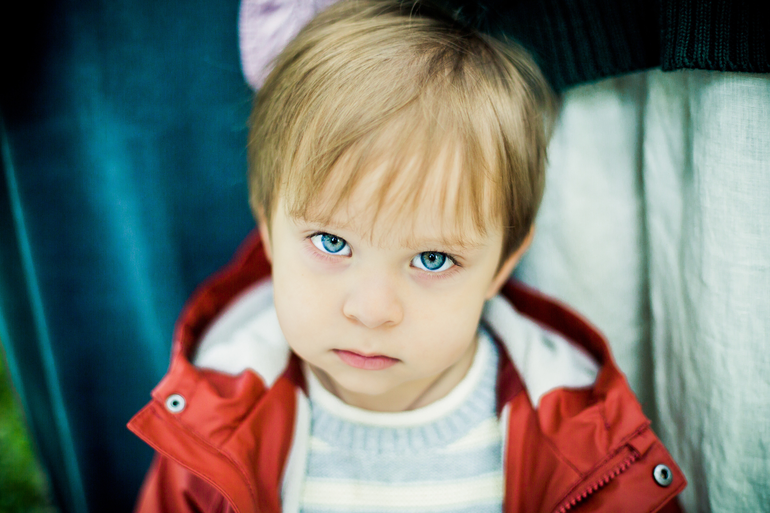 Марк и другие). Детский, свадебный и семейный фотограф Юлия Курбатова, Санкт-Петербург
