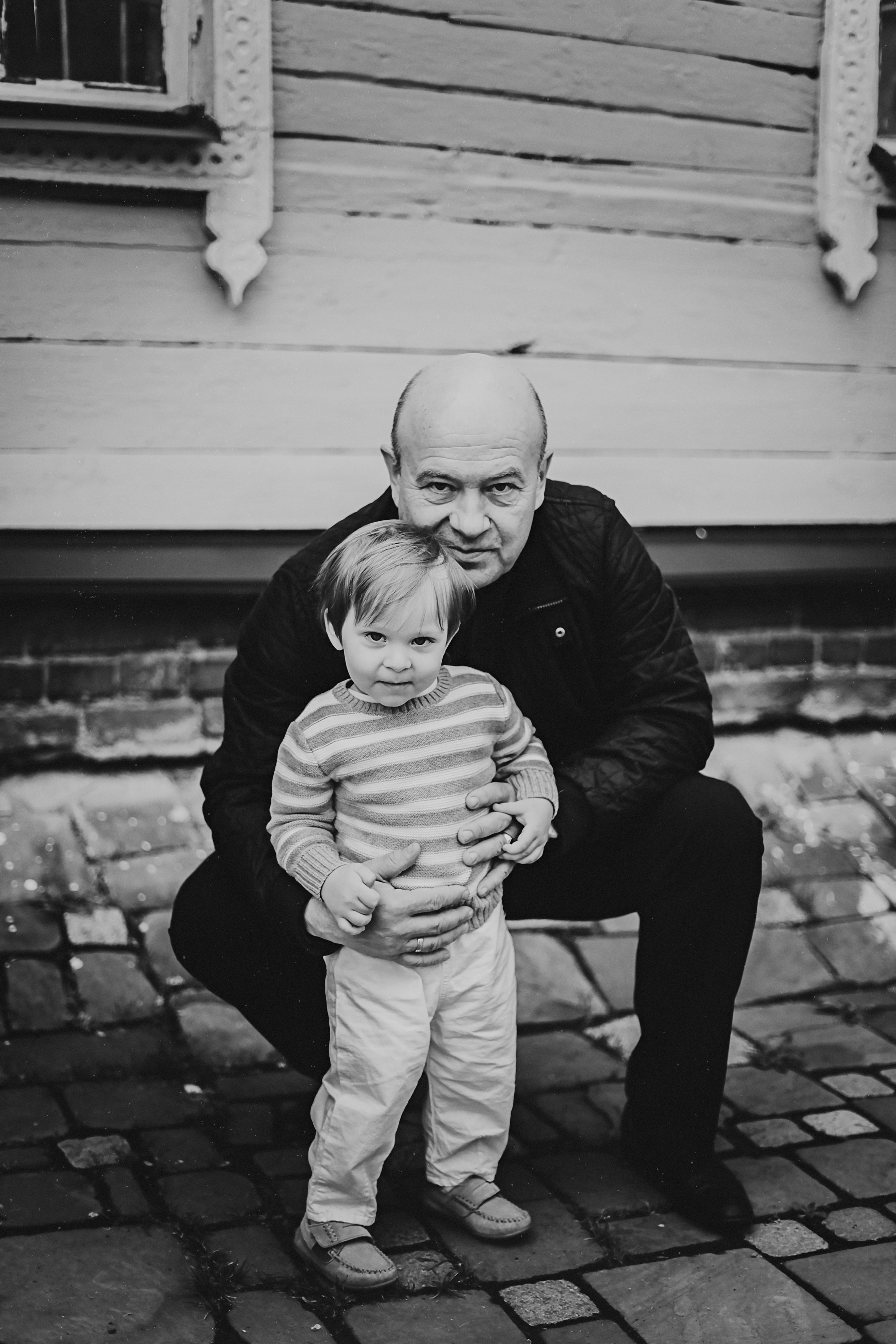 Марк и другие). Детский, свадебный и семейный фотограф Юлия Курбатова, Санкт-Петербург