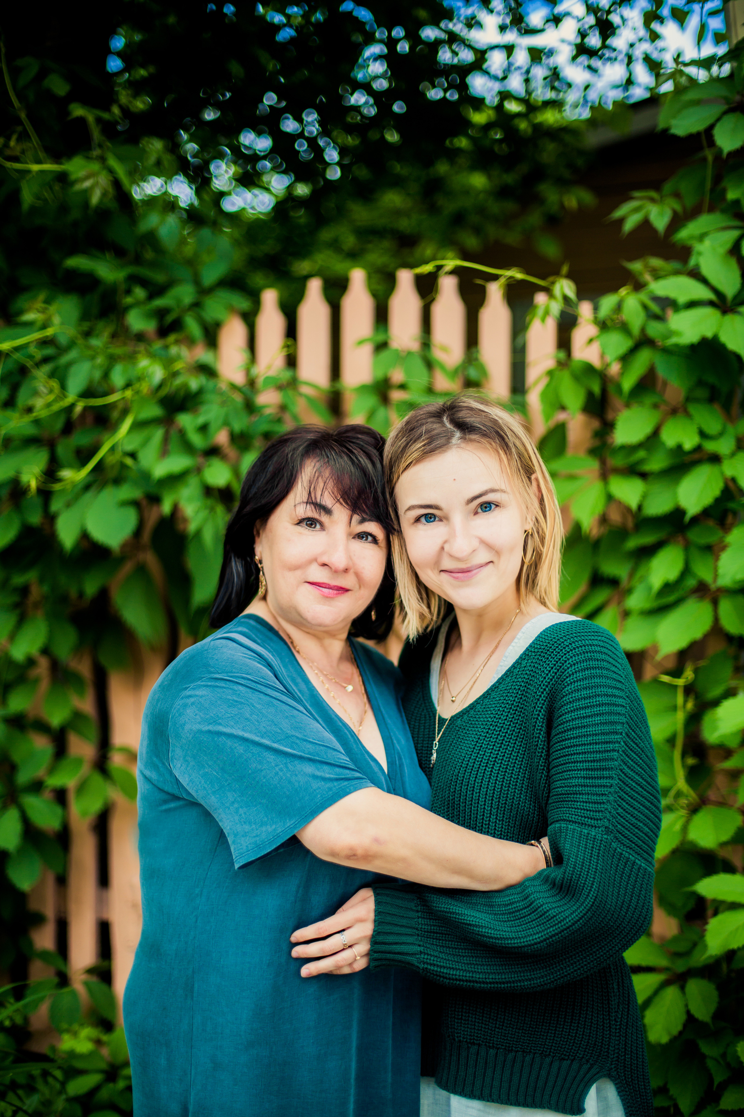 Марк и другие). Детский, свадебный и семейный фотограф Юлия Курбатова, Санкт-Петербург