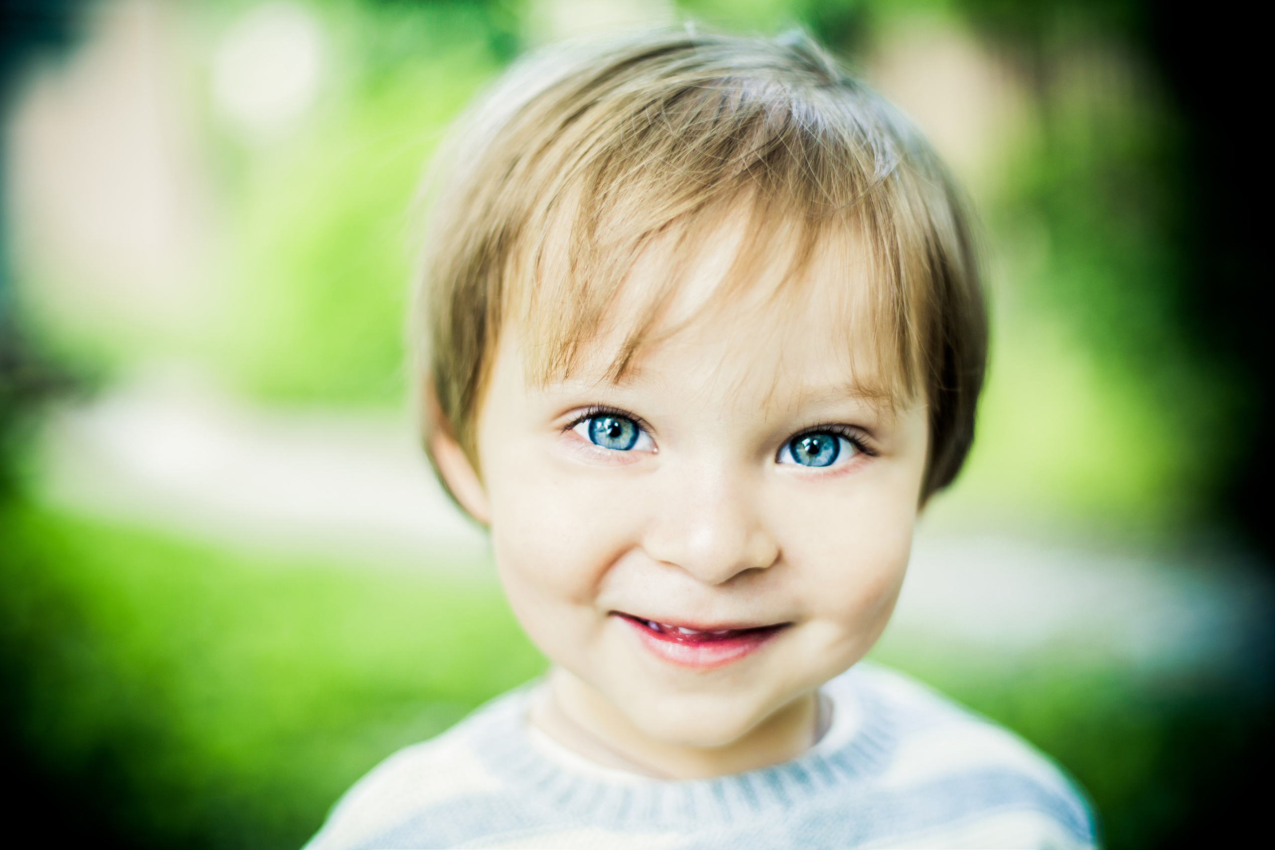 Марк и другие). Детский, свадебный и семейный фотограф Юлия Курбатова, Санкт-Петербург