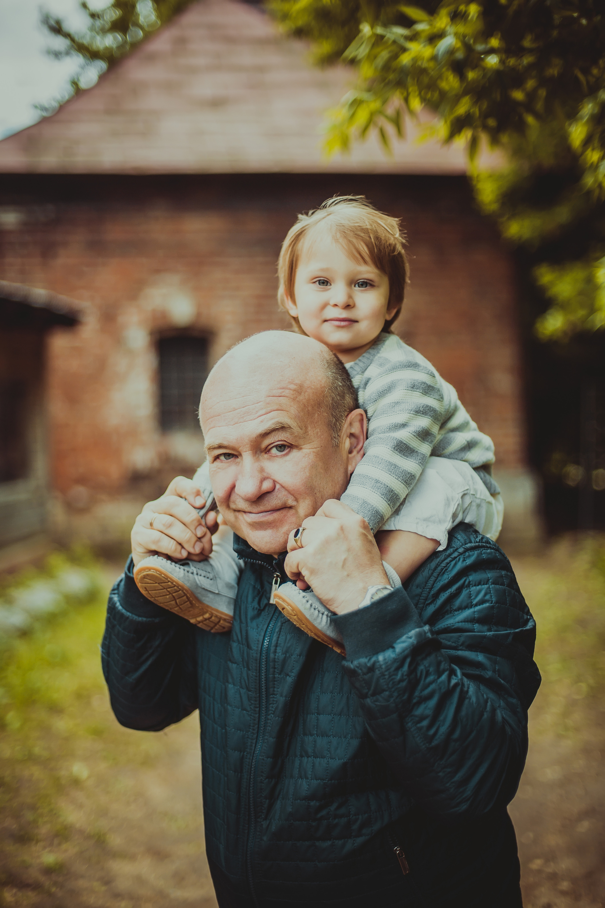 Марк и другие). Детский, свадебный и семейный фотограф Юлия Курбатова, Санкт-Петербург