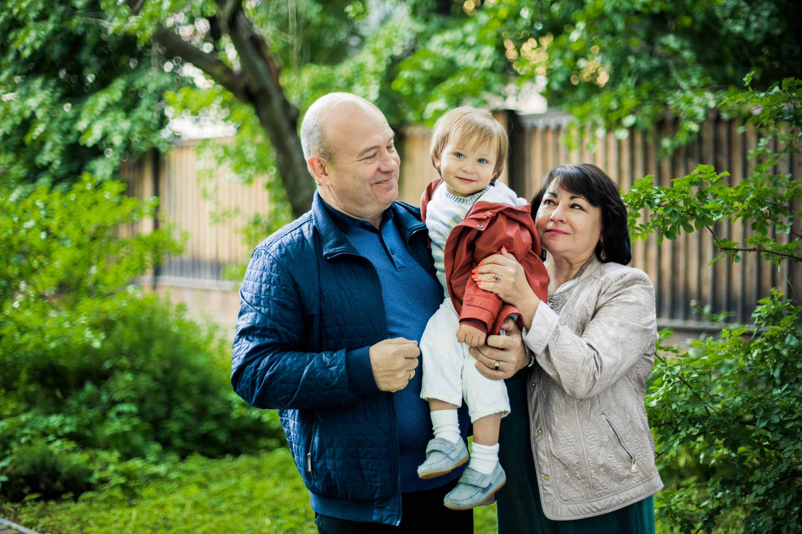 Марк и другие). Детский, свадебный и семейный фотограф Юлия Курбатова, Санкт-Петербург