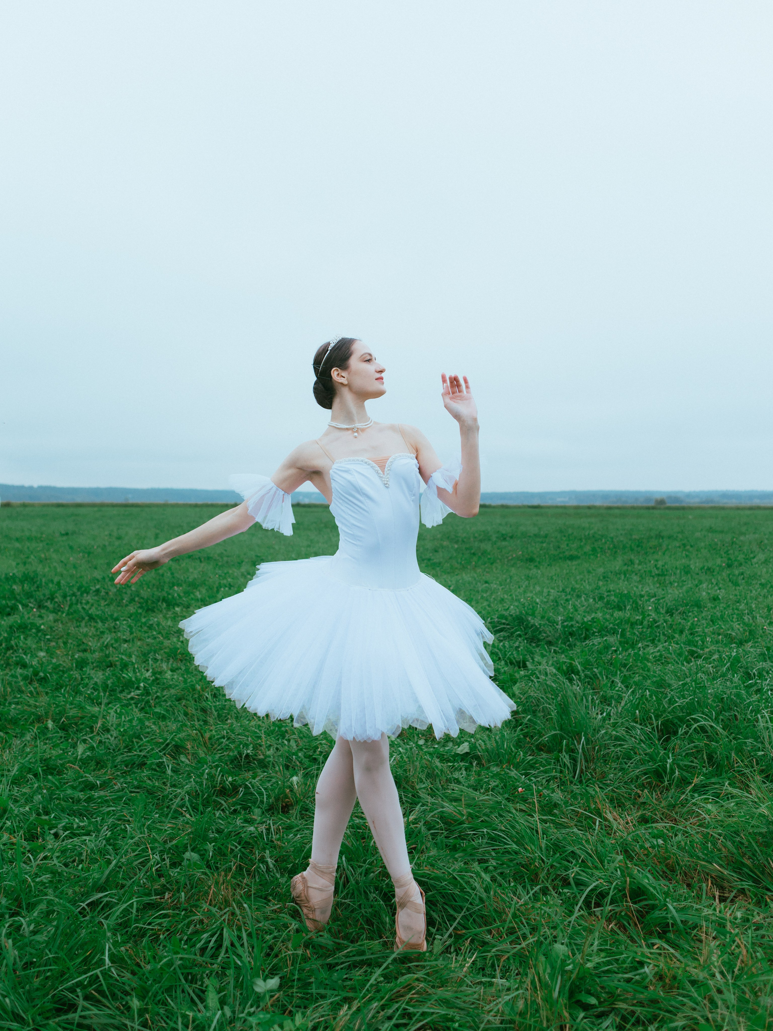 A. Фотограф | Киреев Семён | Москва