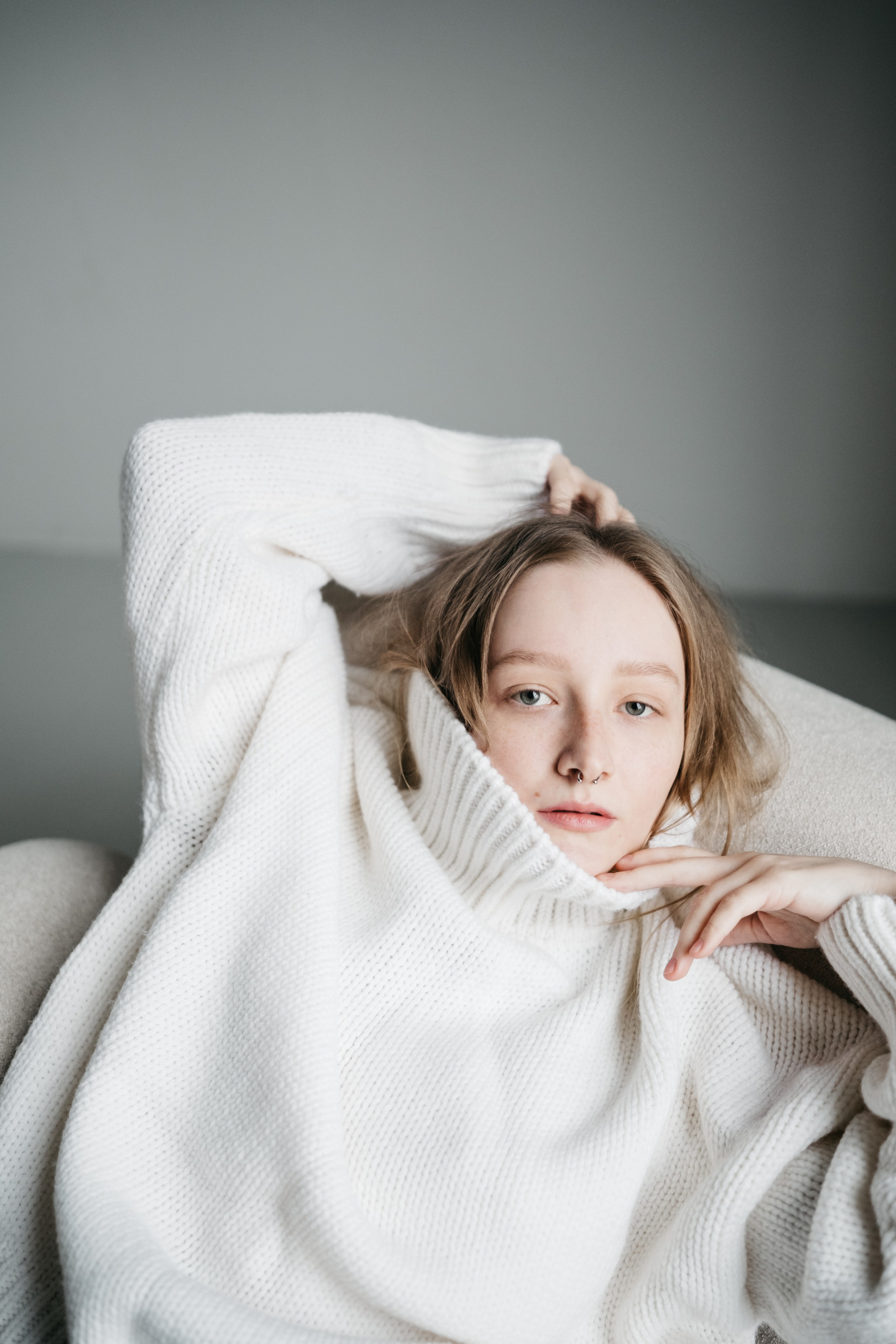 Ekaterina. Репортажный и свадебный фотограф в Сургуте