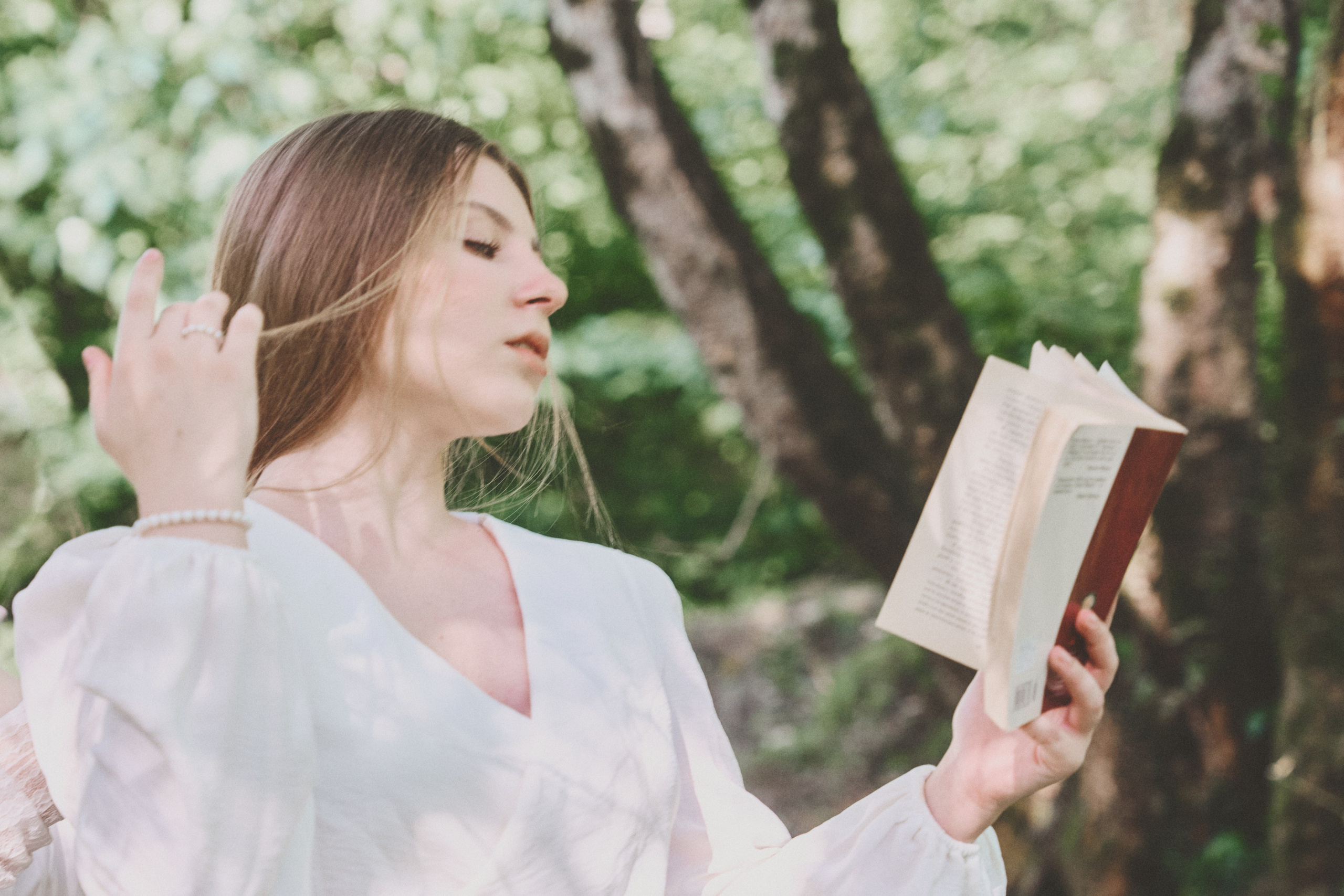 Фотосессия для трех сестер. Индивидуальный фотограф в Сочи Владимир Чудинов