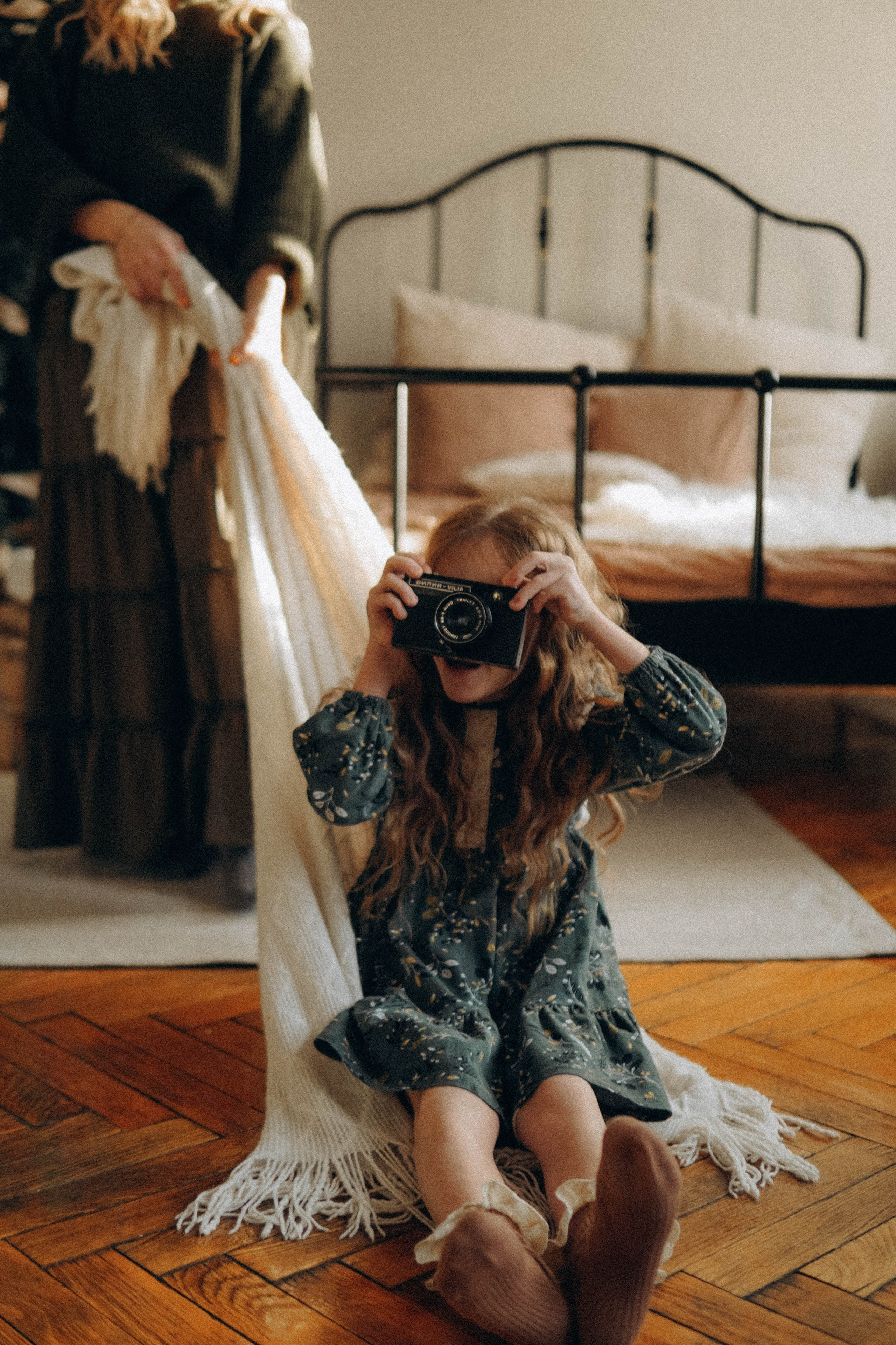 Для клиентов. Сибирский фотограф Братск, Иркутск Анна Галанина