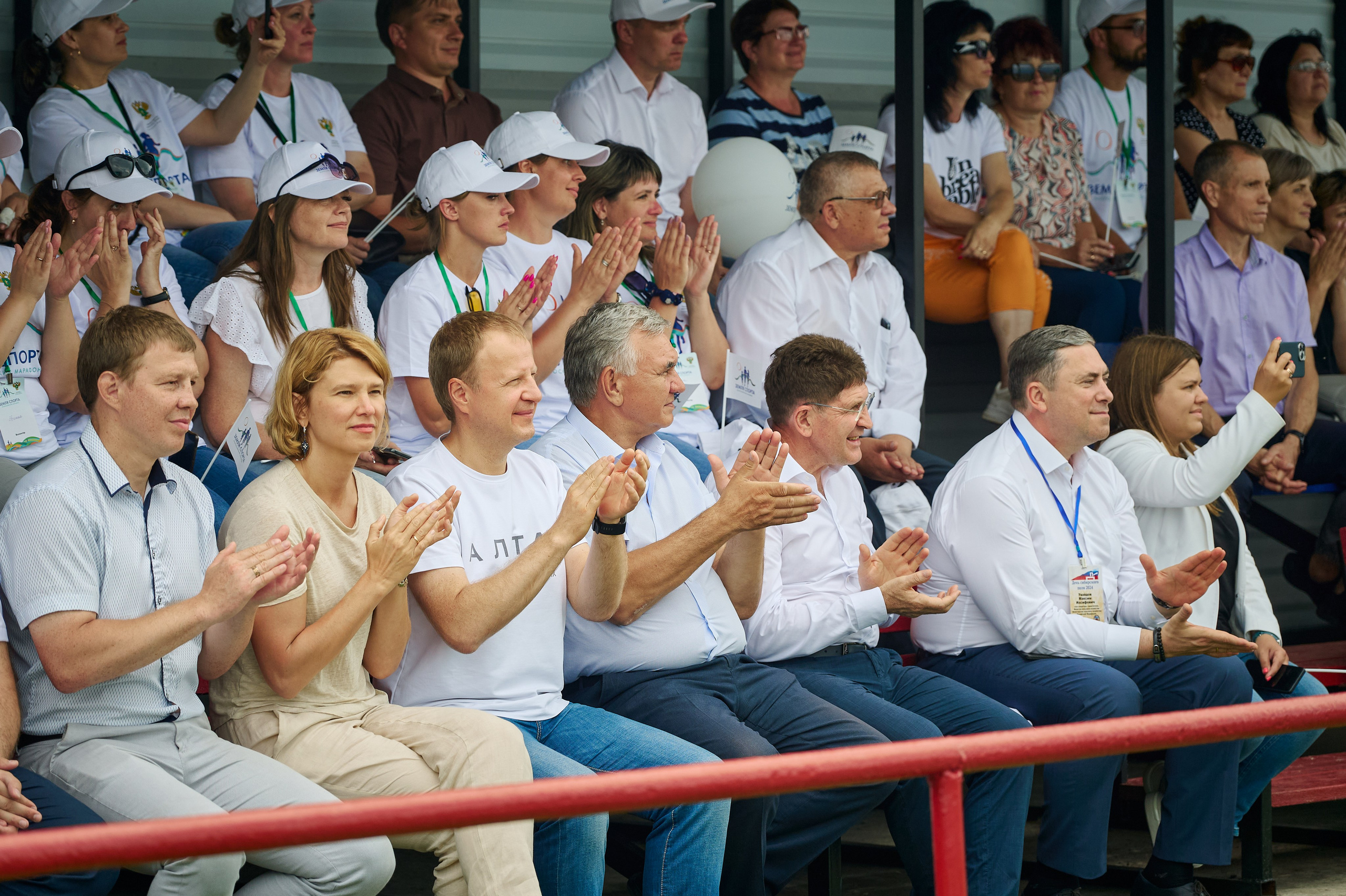 Земля спорта. Фотограф Опыт Качество Скорость Горный Алтай Барнаул