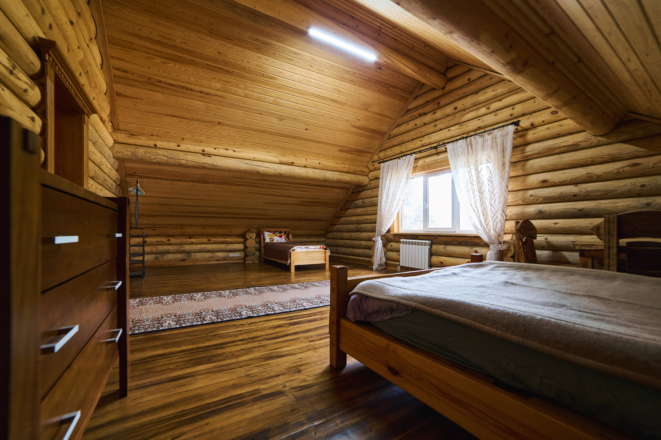 Эхо Катуни. Фотограф Опыт Качество Скорость Горный Алтай Барнаул