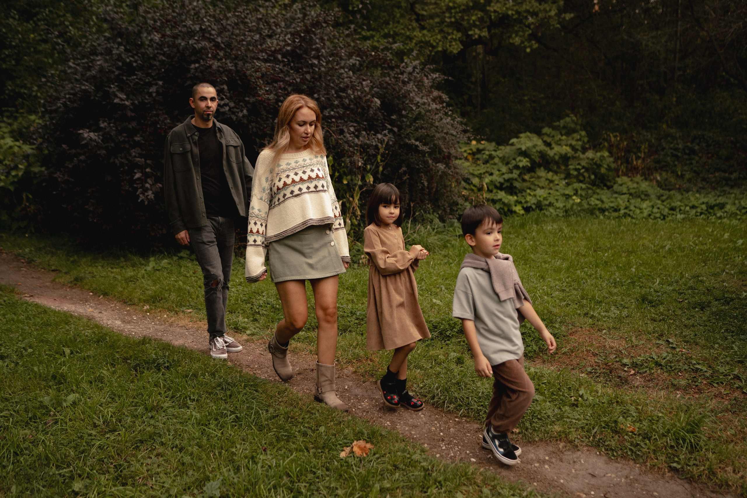 Найди со шляпкой…. Фотограф Анна Кобазева, Москва