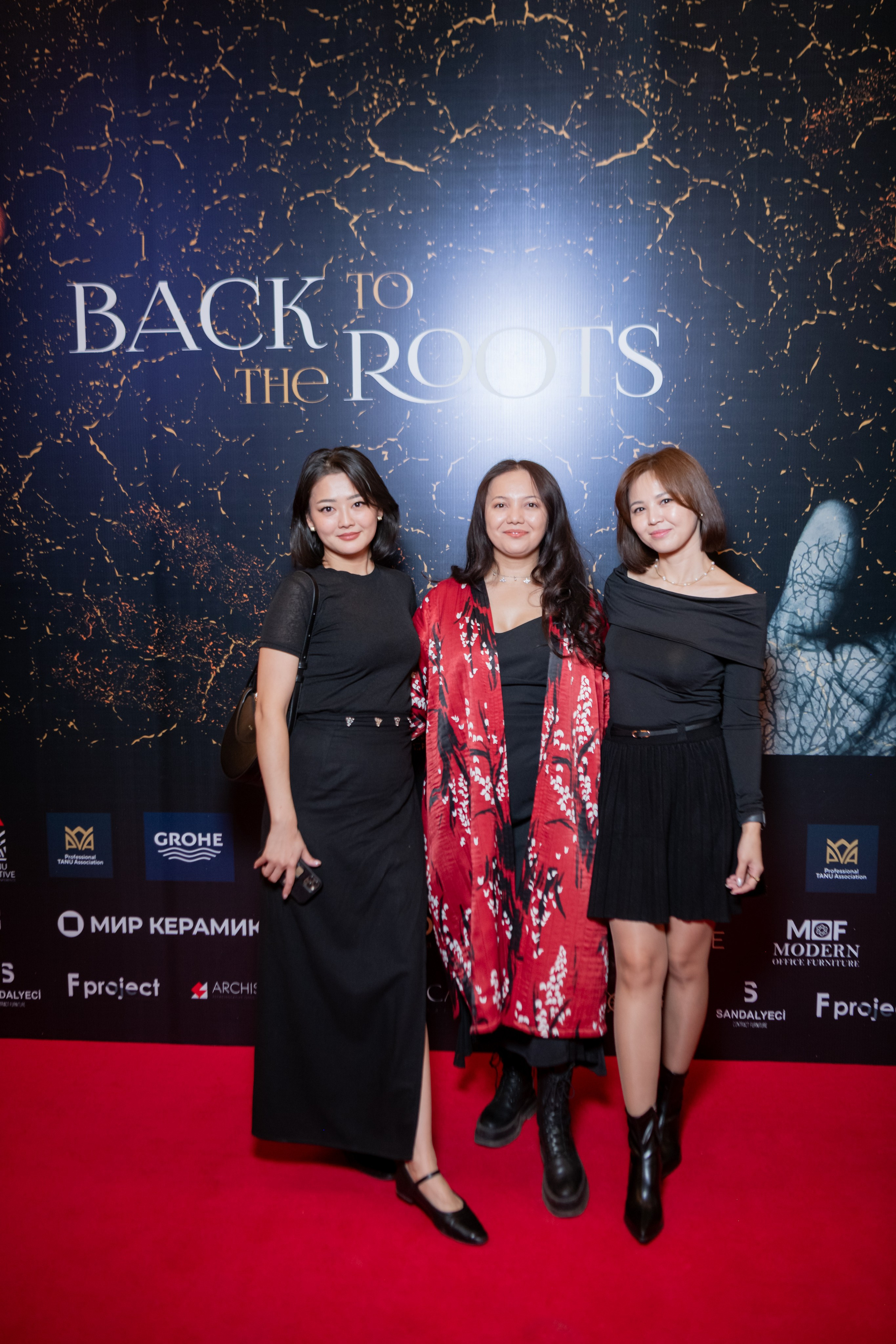 Tanu Creative 16.10.2025. Фотограф Астана, Алматы