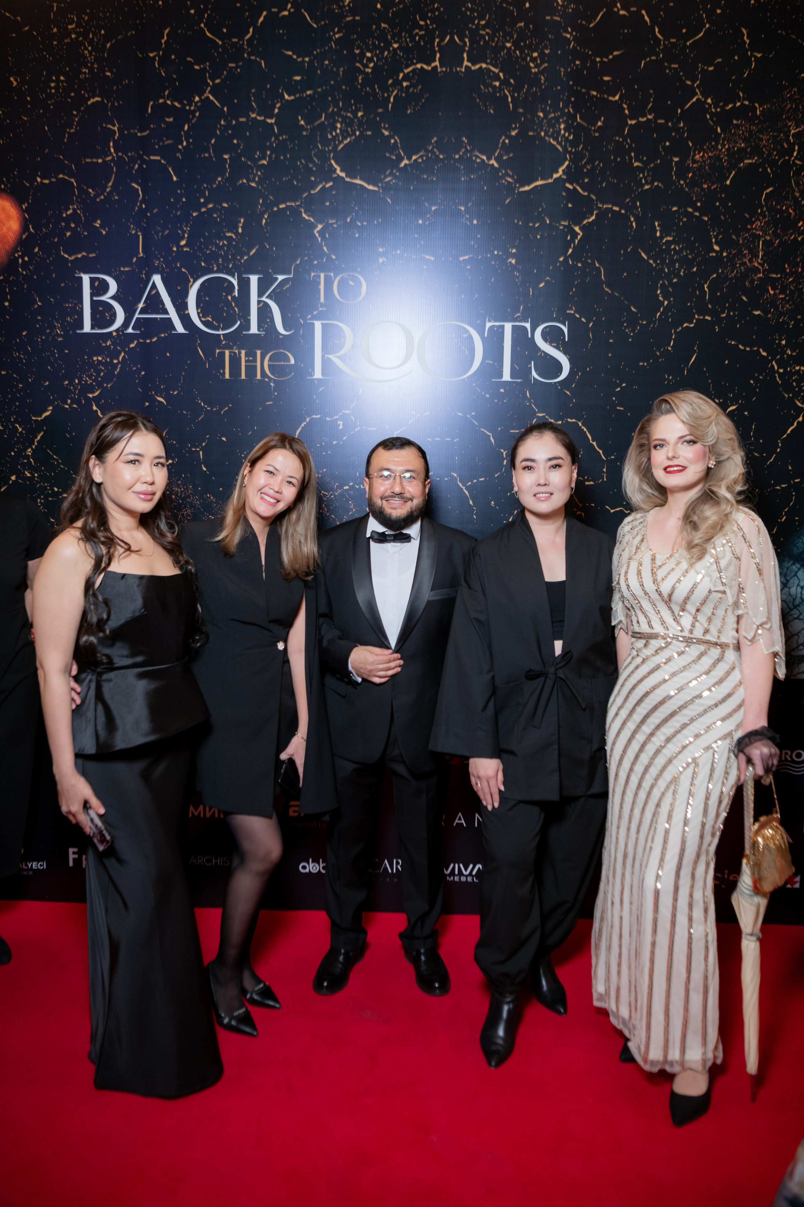 Tanu Creative 16.10.2025. Фотограф Астана, Алматы