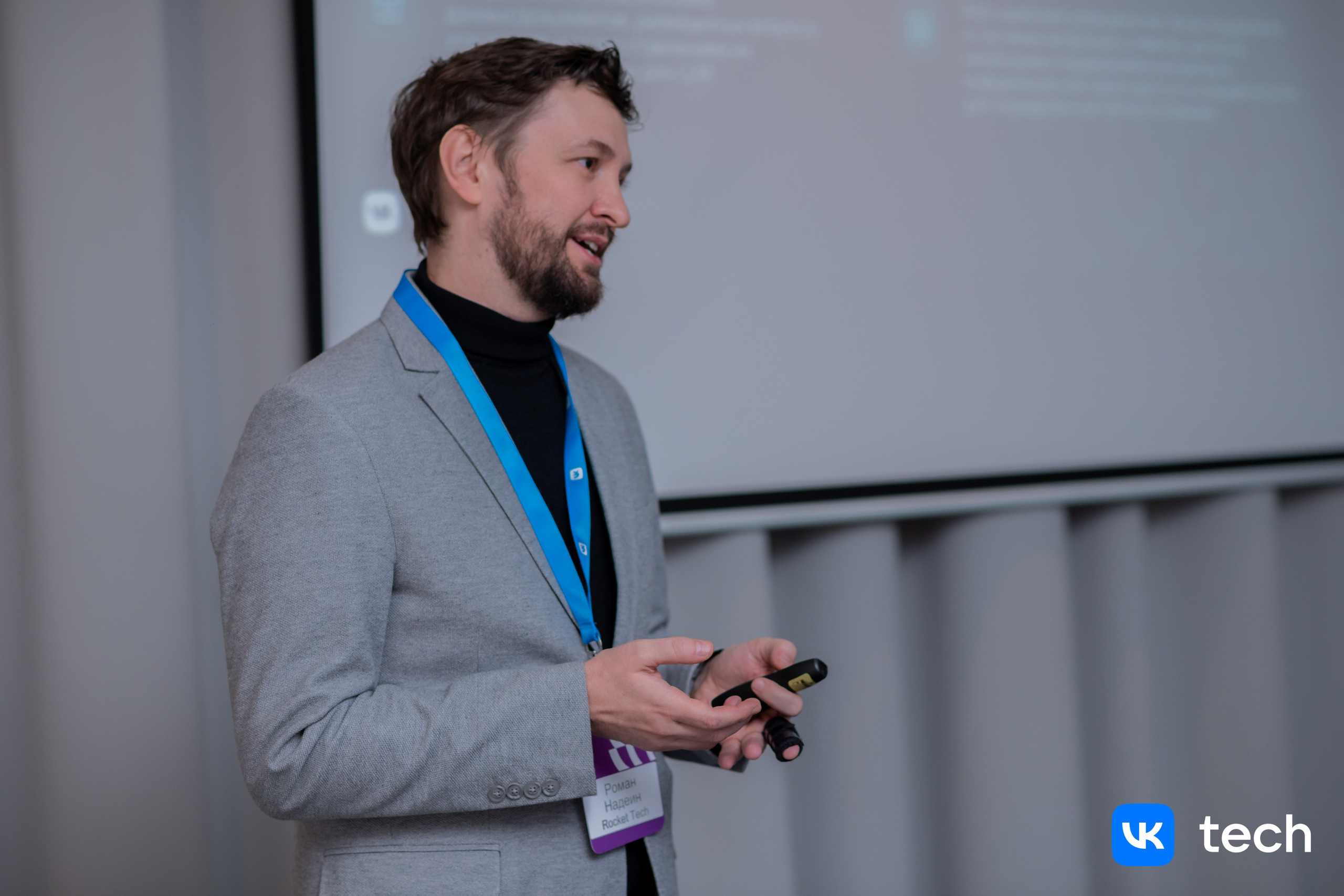 VK. Фотограф Астана, Алматы