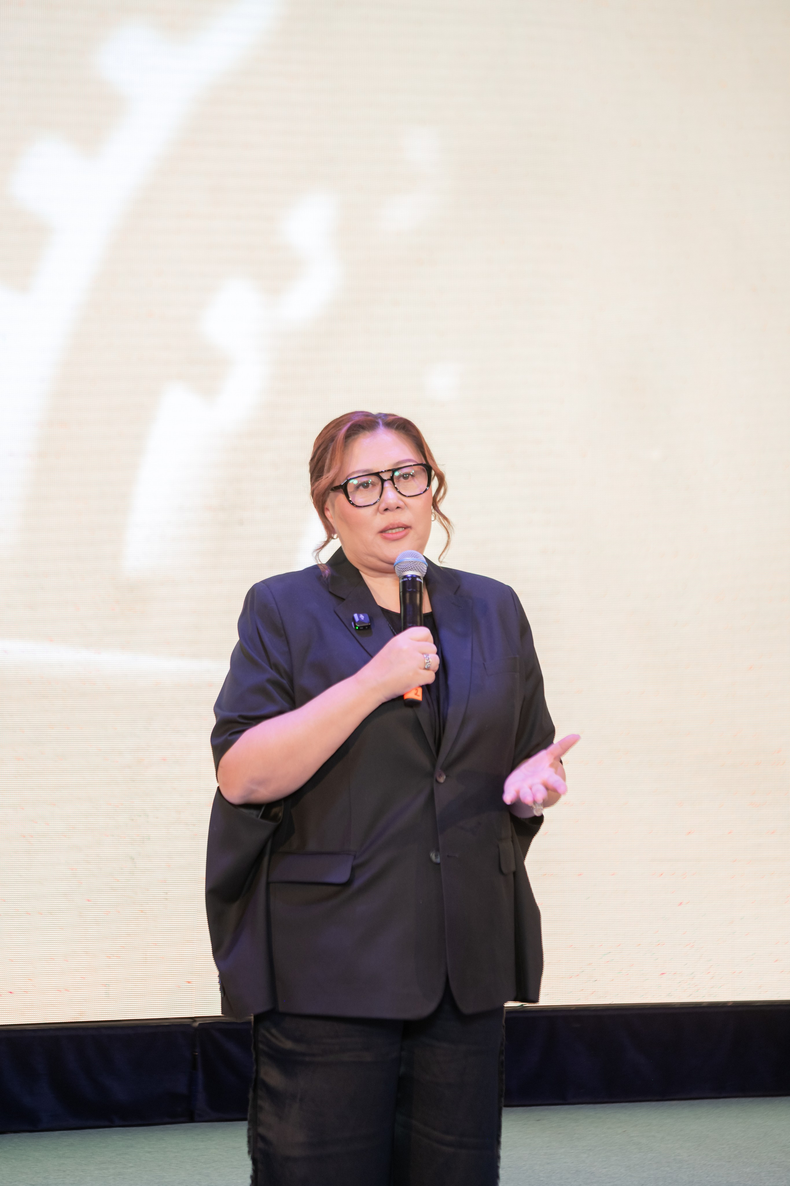 Tanu Creative 16.10.2025. Фотограф Астана, Алматы