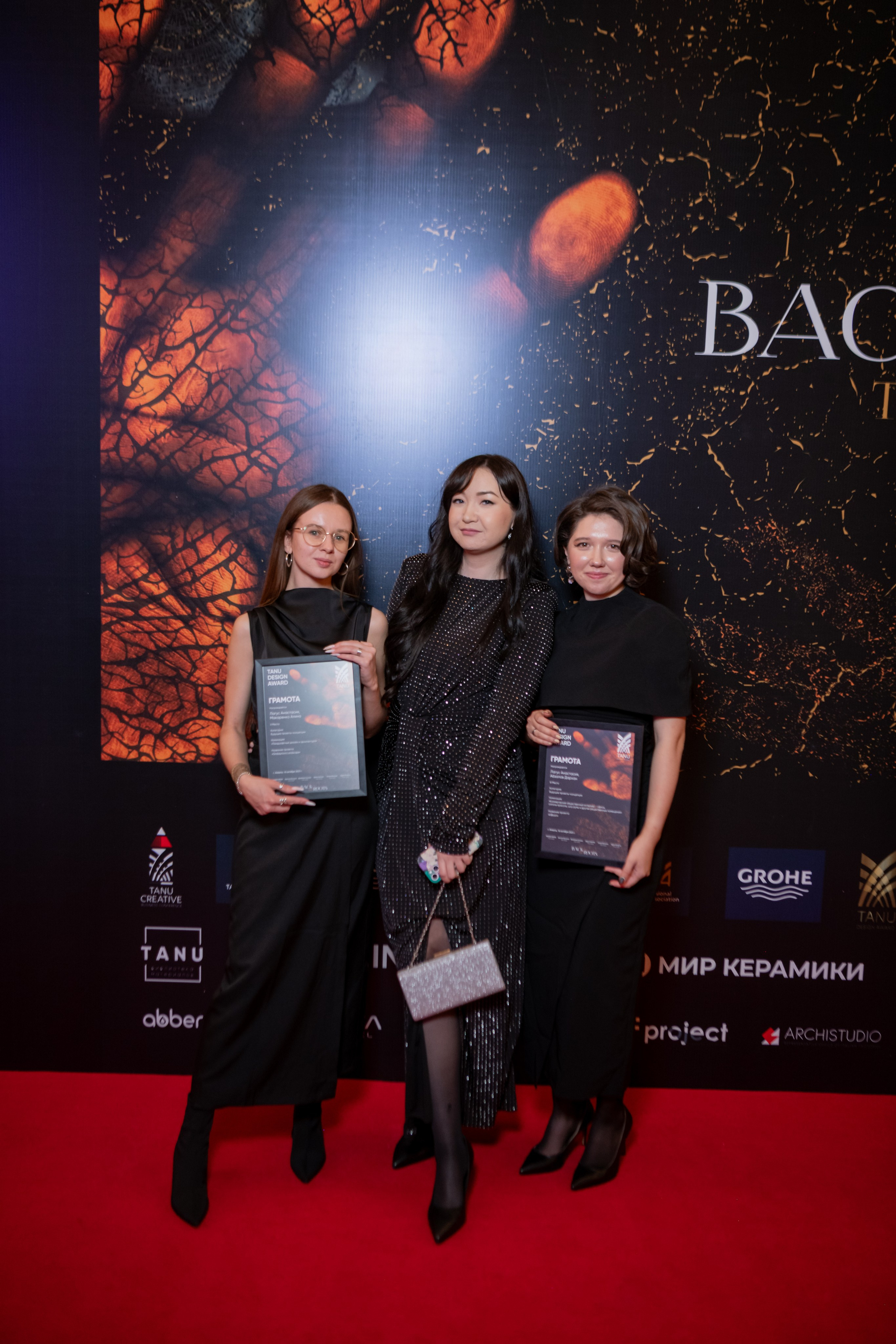 Tanu Creative 16.10.2025. Фотограф Астана, Алматы