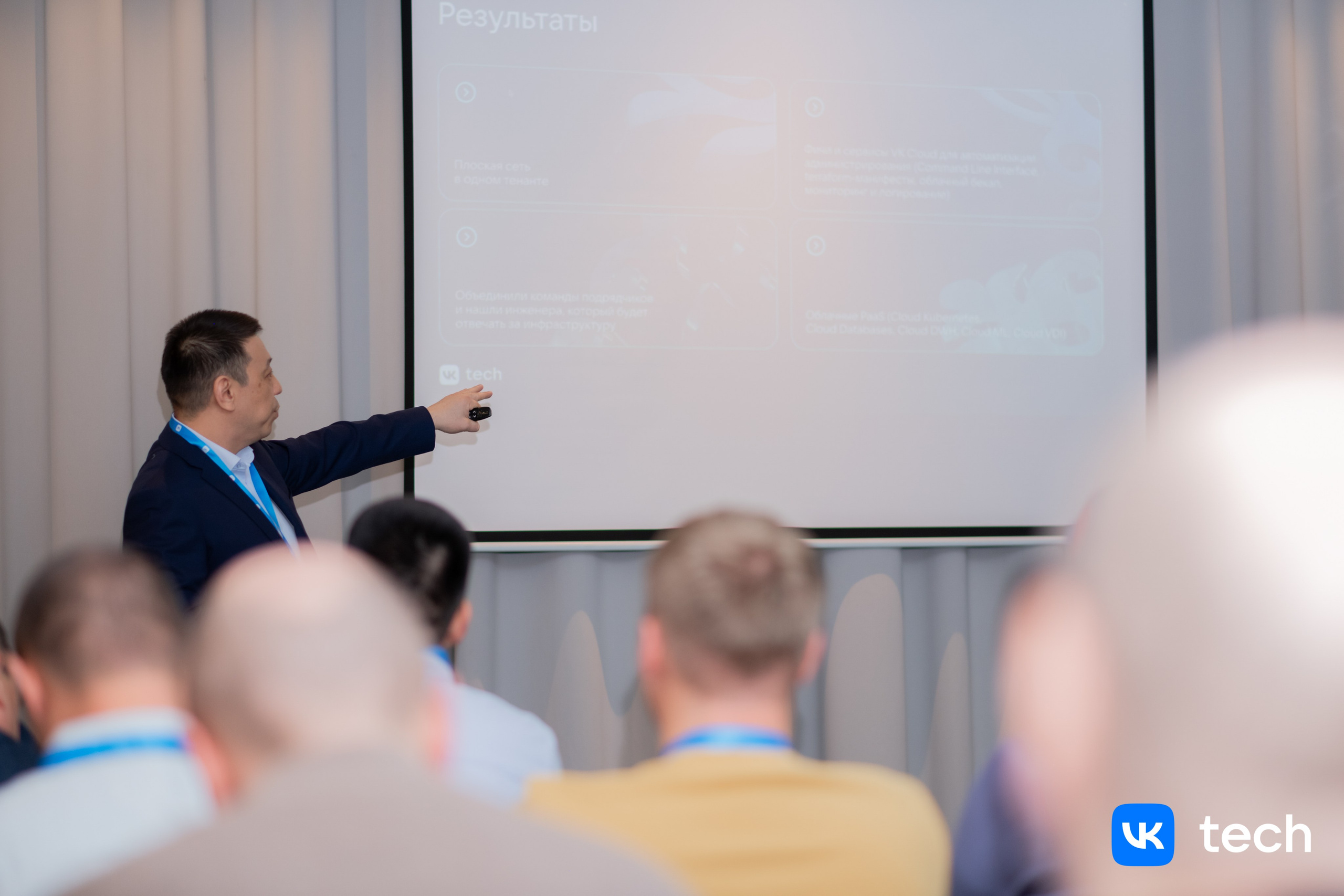 VK. Фотограф Астана, Алматы