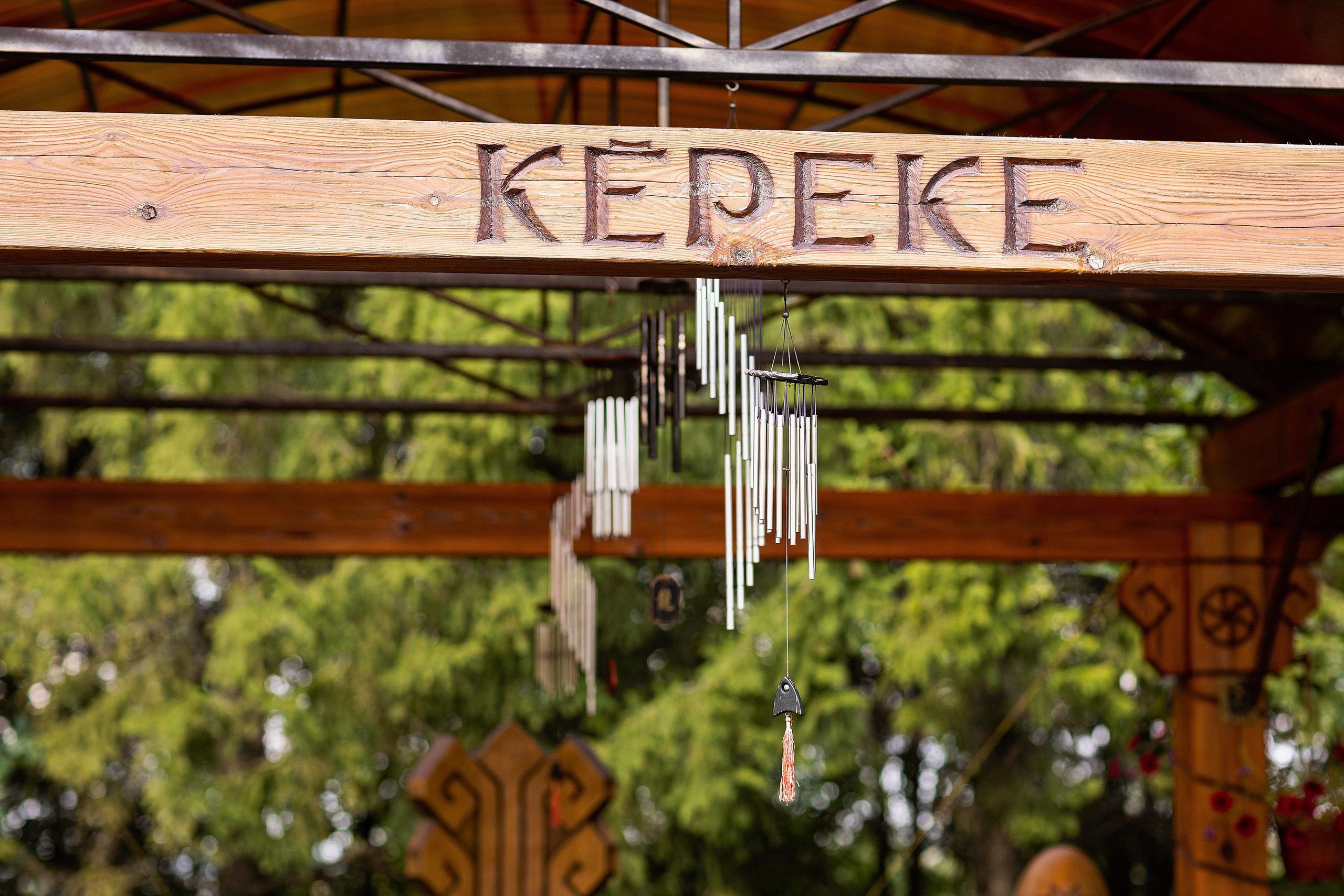 Фотосессия с Леной в Моргаушском районе. Портретный и репортажный фотограф в Чебоксарах Андриян Чаркин