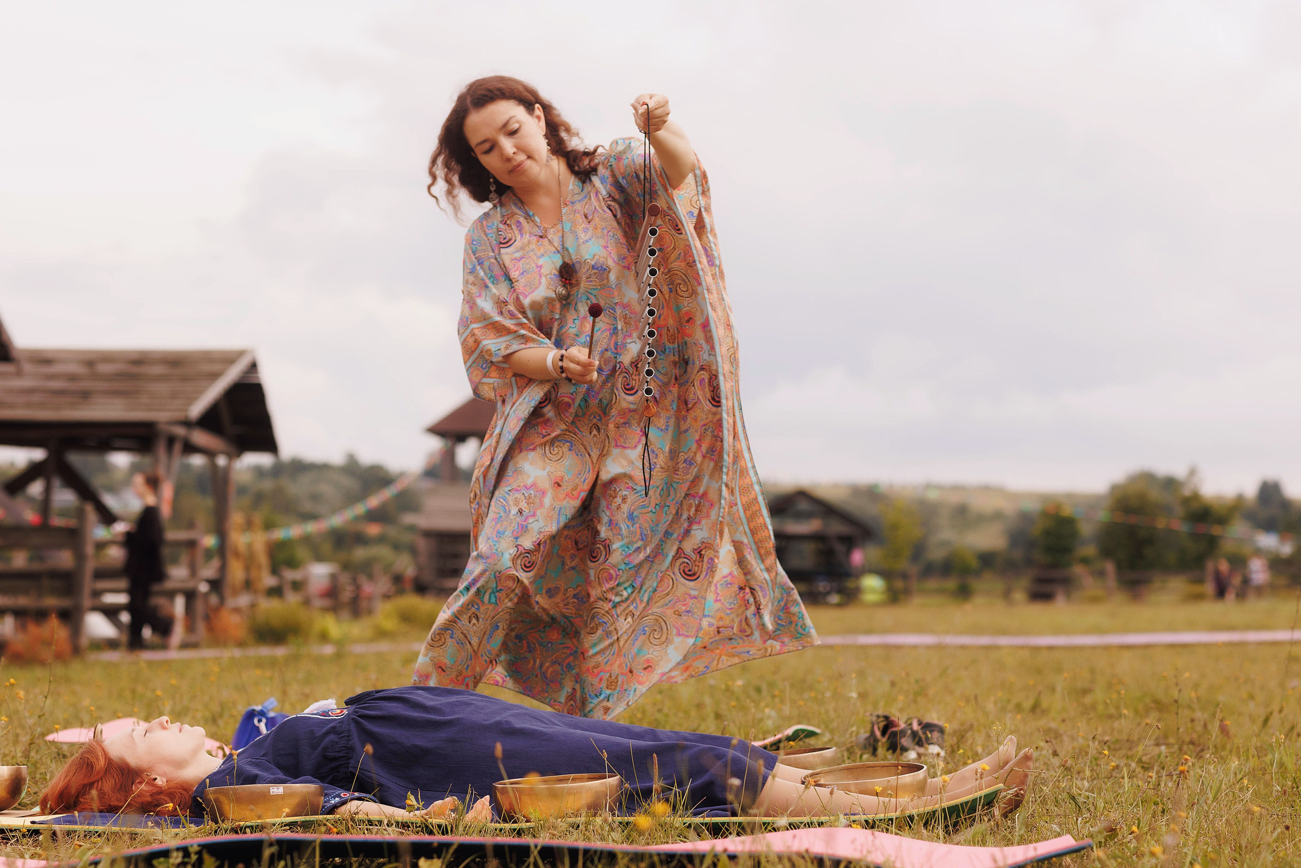 Фестиваль ШЕВЛЕ — 2024. Портретный и репортажный фотограф в Чебоксарах Андриян Чаркин