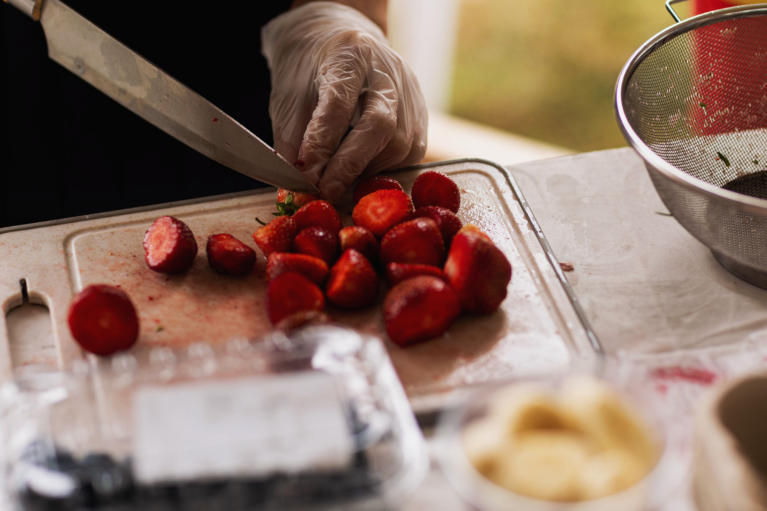 Фестиваль ШЕВЛЕ — 2024. Портретный и репортажный фотограф в Чебоксарах Андриян Чаркин