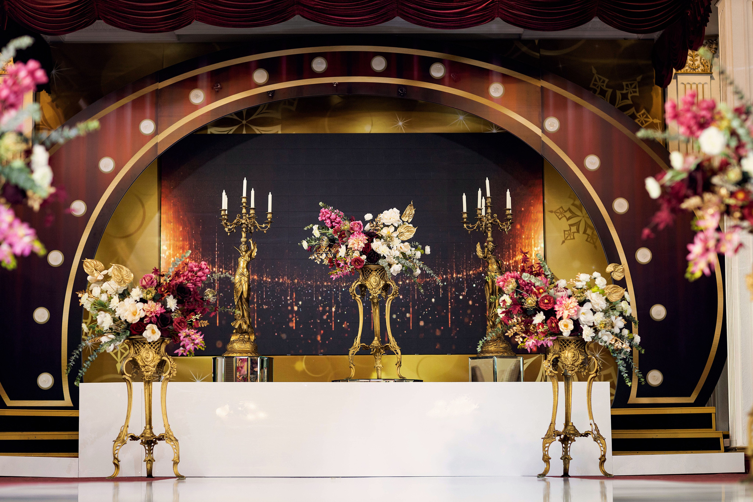 Показ коллекции Игоря Дадиани — 2023.04.01. Портретный и репортажный фотограф в Чебоксарах Андриян Чаркин