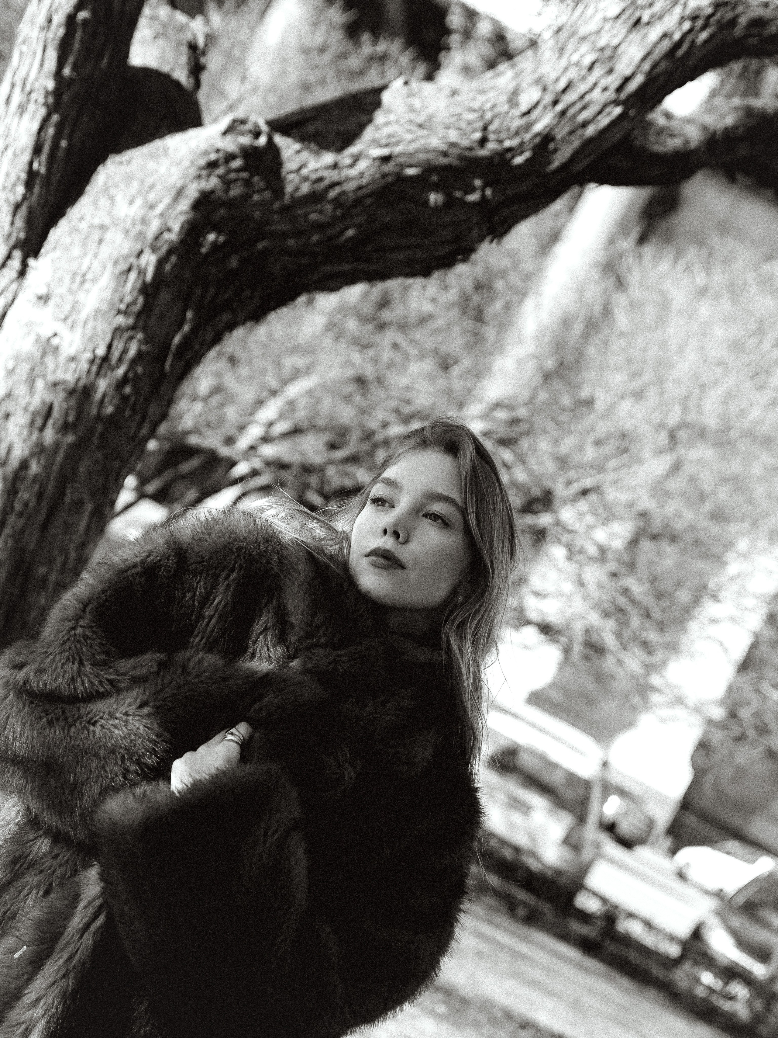 Маша. Свадебный фотограф в Казани и Санкт-Петербурге Евгения Есенина