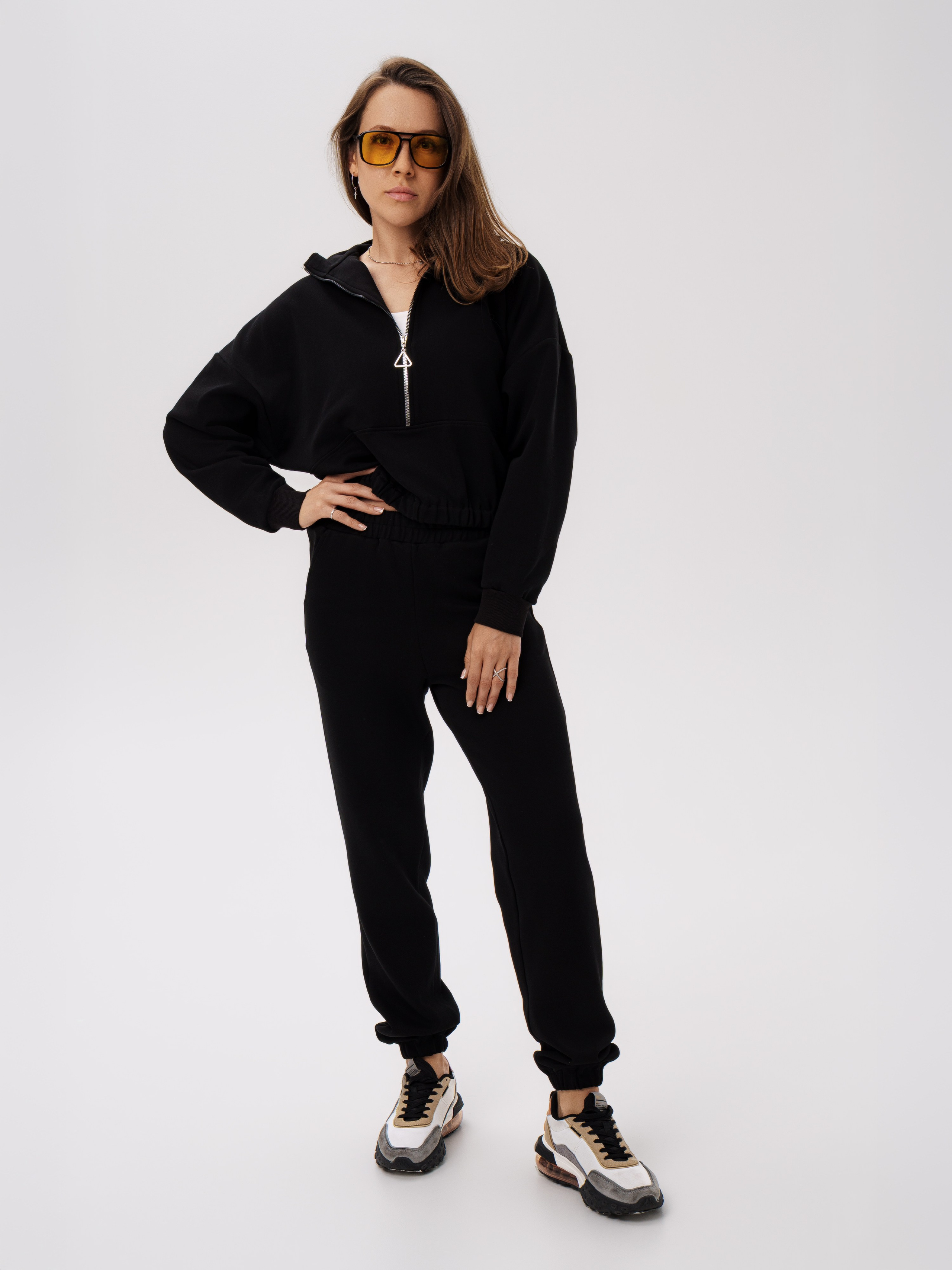 Спортивные костюмы. Макаров Сергей|Creamlebot Фотограф города Ростов-на-Дону