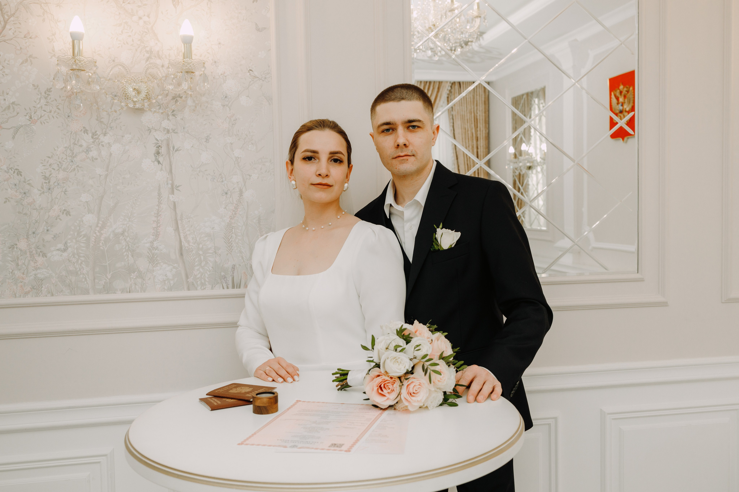 Тёплый апрель. Lifestyle семейный и детский фотограф в Омске Иванова Екатерина