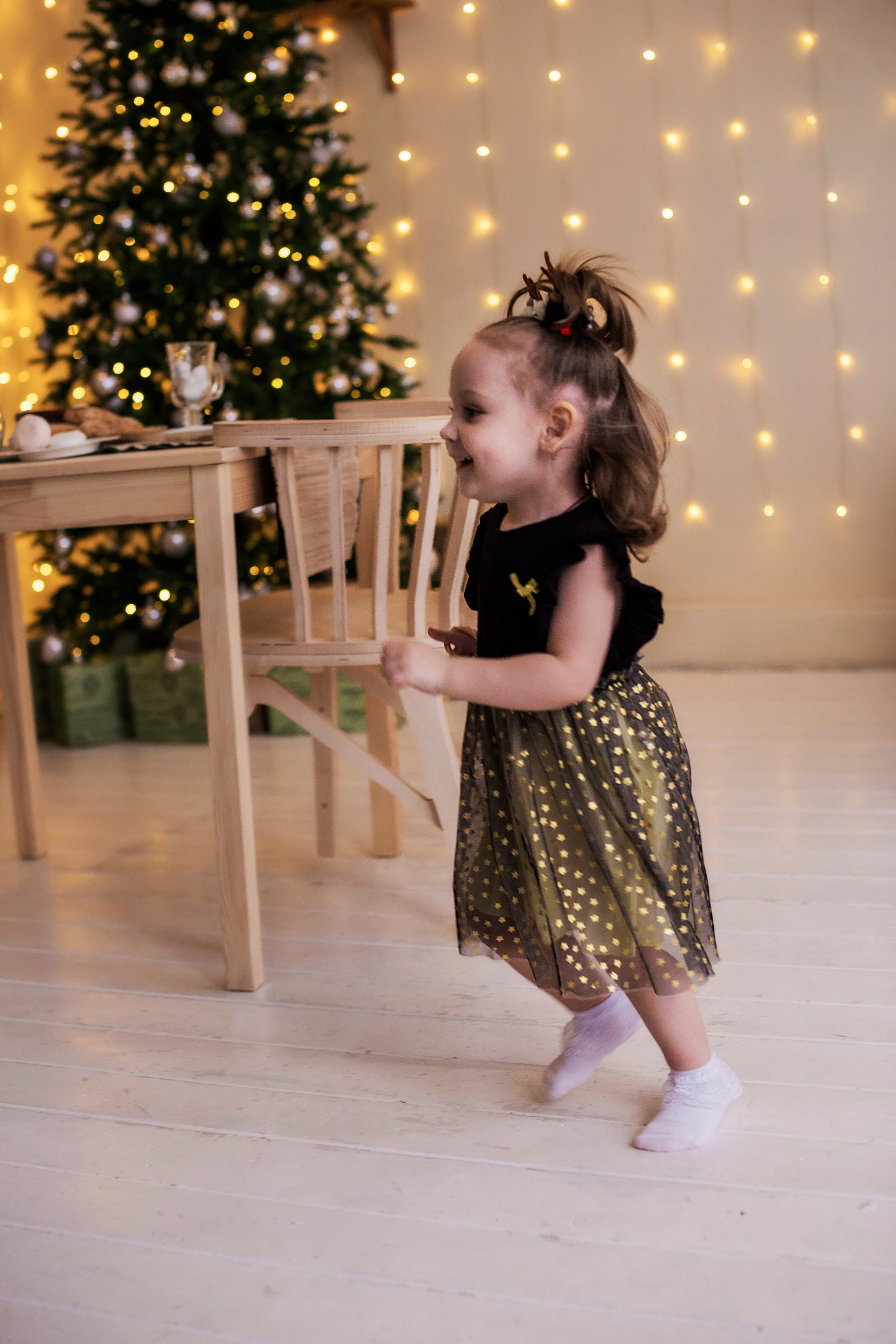 9.12.23. Семейный фотограф в Саратове