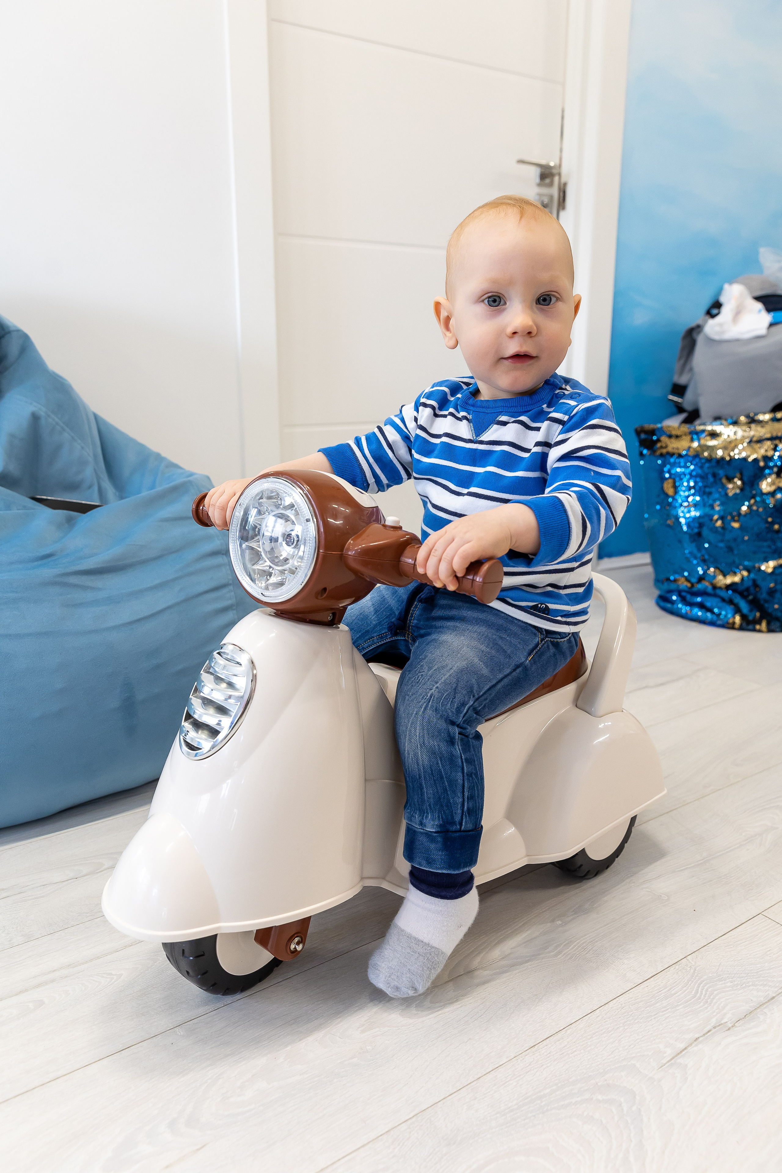 День рождения Агаты. Фото и видео съемка Ваших мероприятий