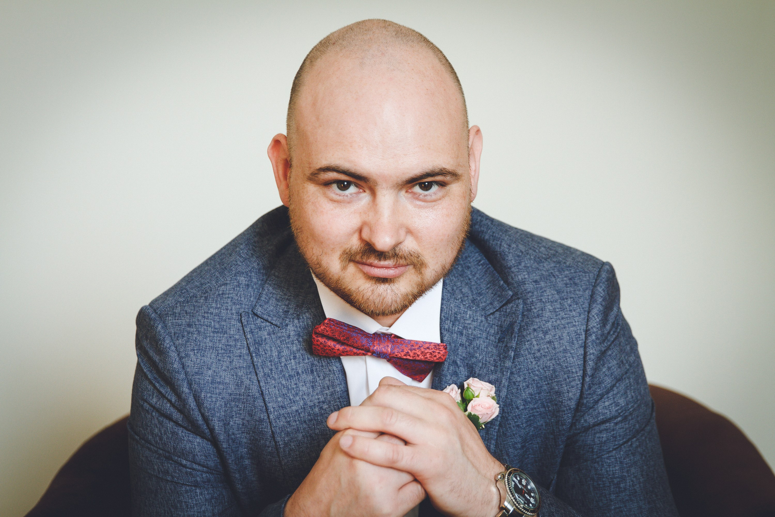 Свадебный Фотограф. Кирилл Фотограф