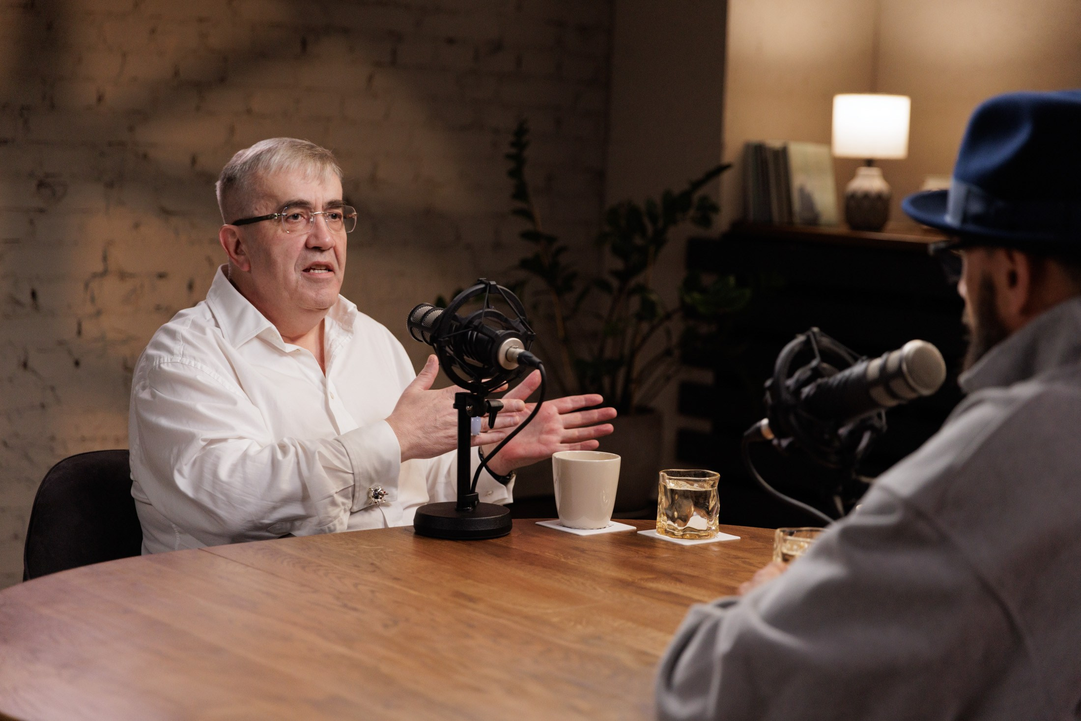 РЕПОРТАЖНАЯ СЪЕМКА. Фотограф Константин Санников