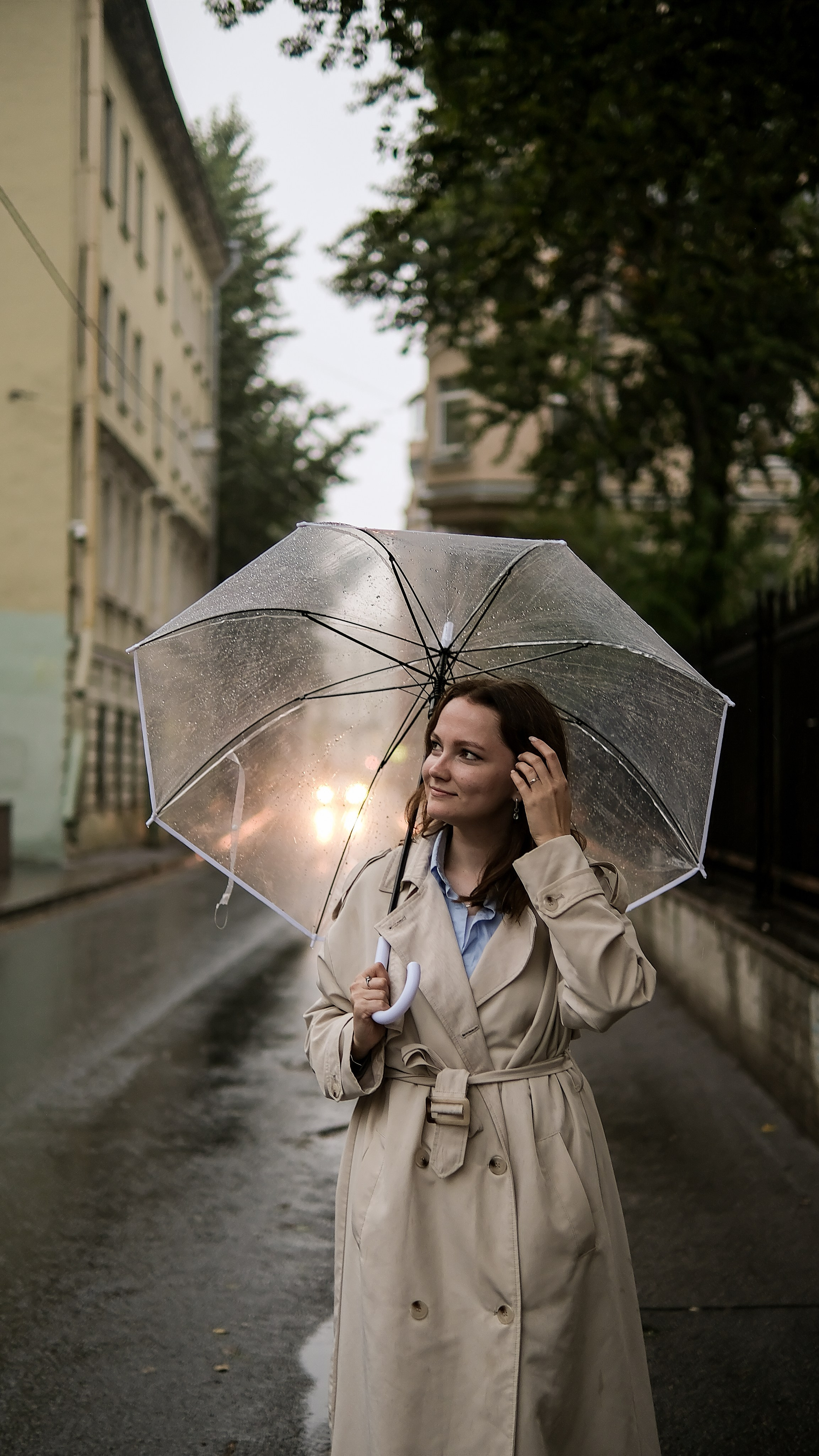 Даша & Илья. Phdkvmr.ru