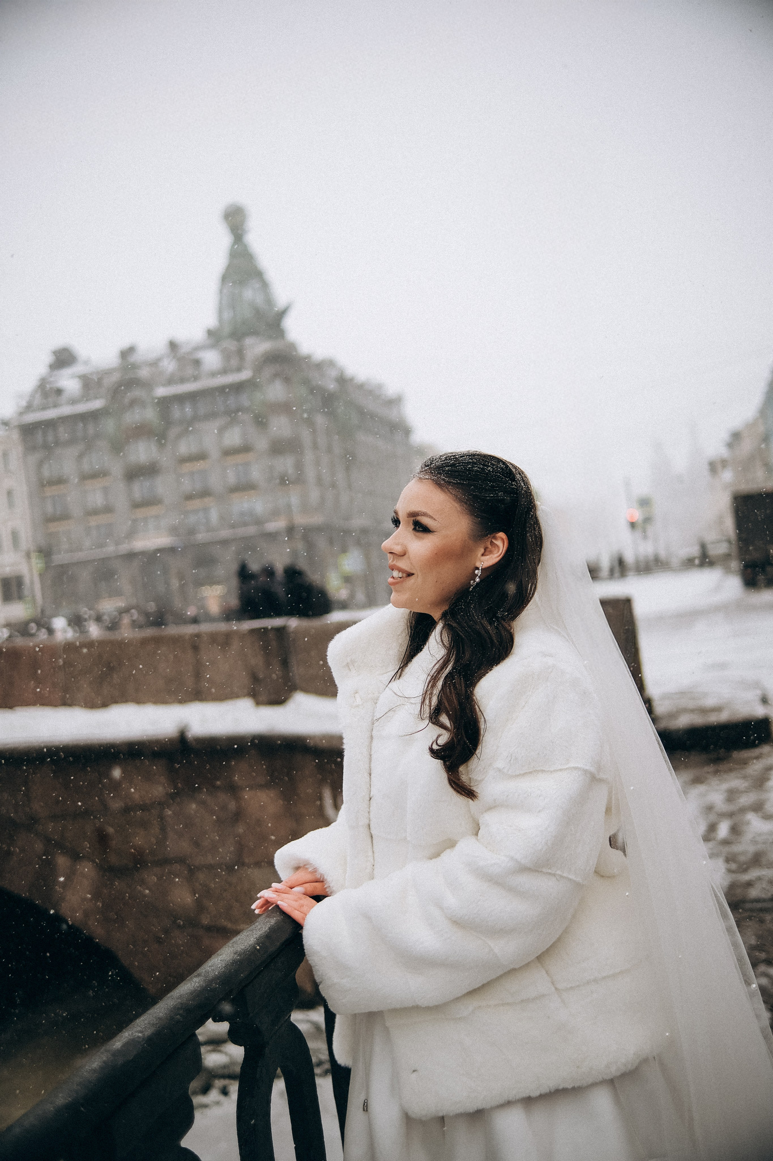 Ксения & Кирилл ДБ2. Phdkvmr.ru