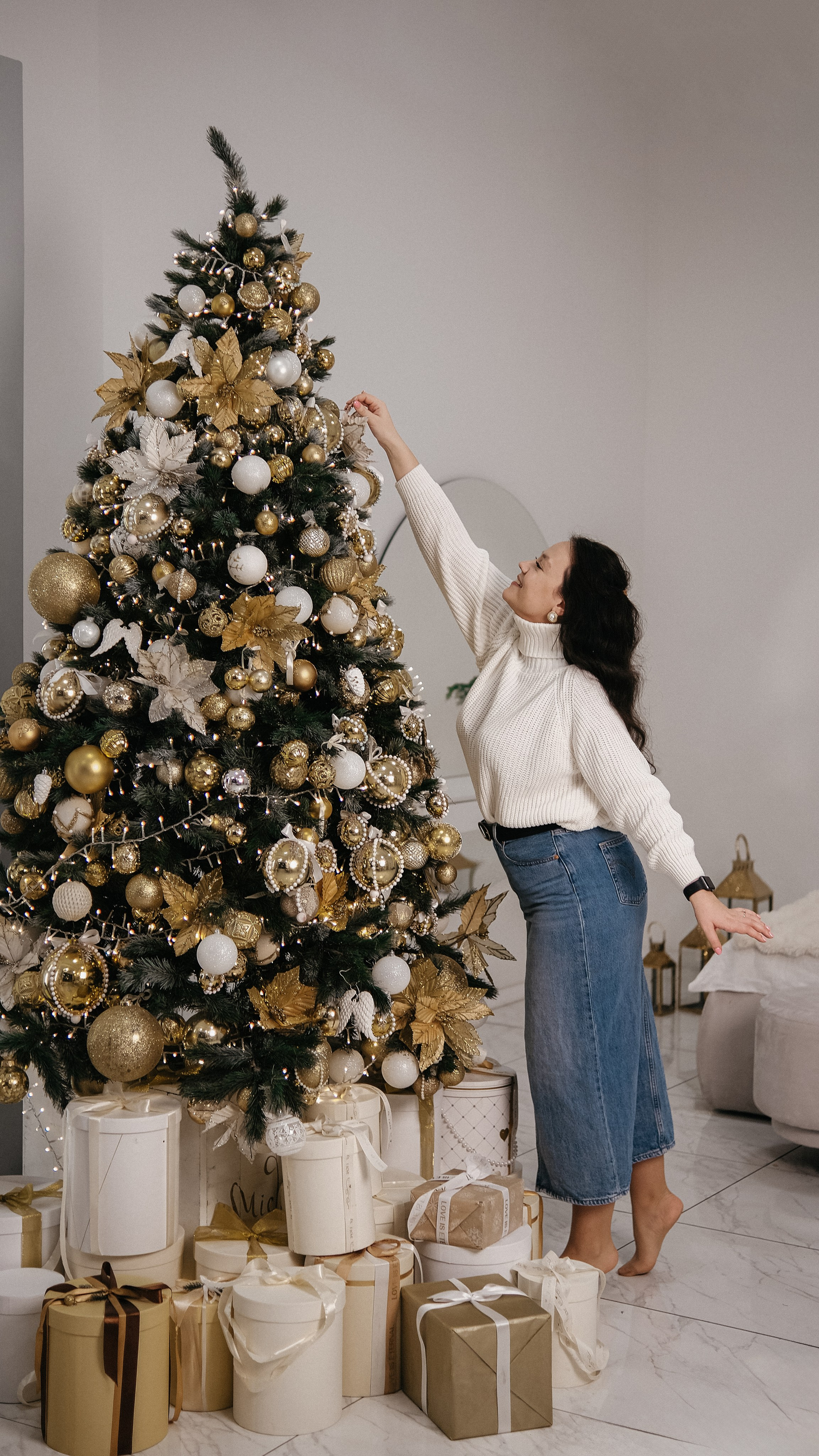 Ви, Дима и Есения. Phdkvmr.ru