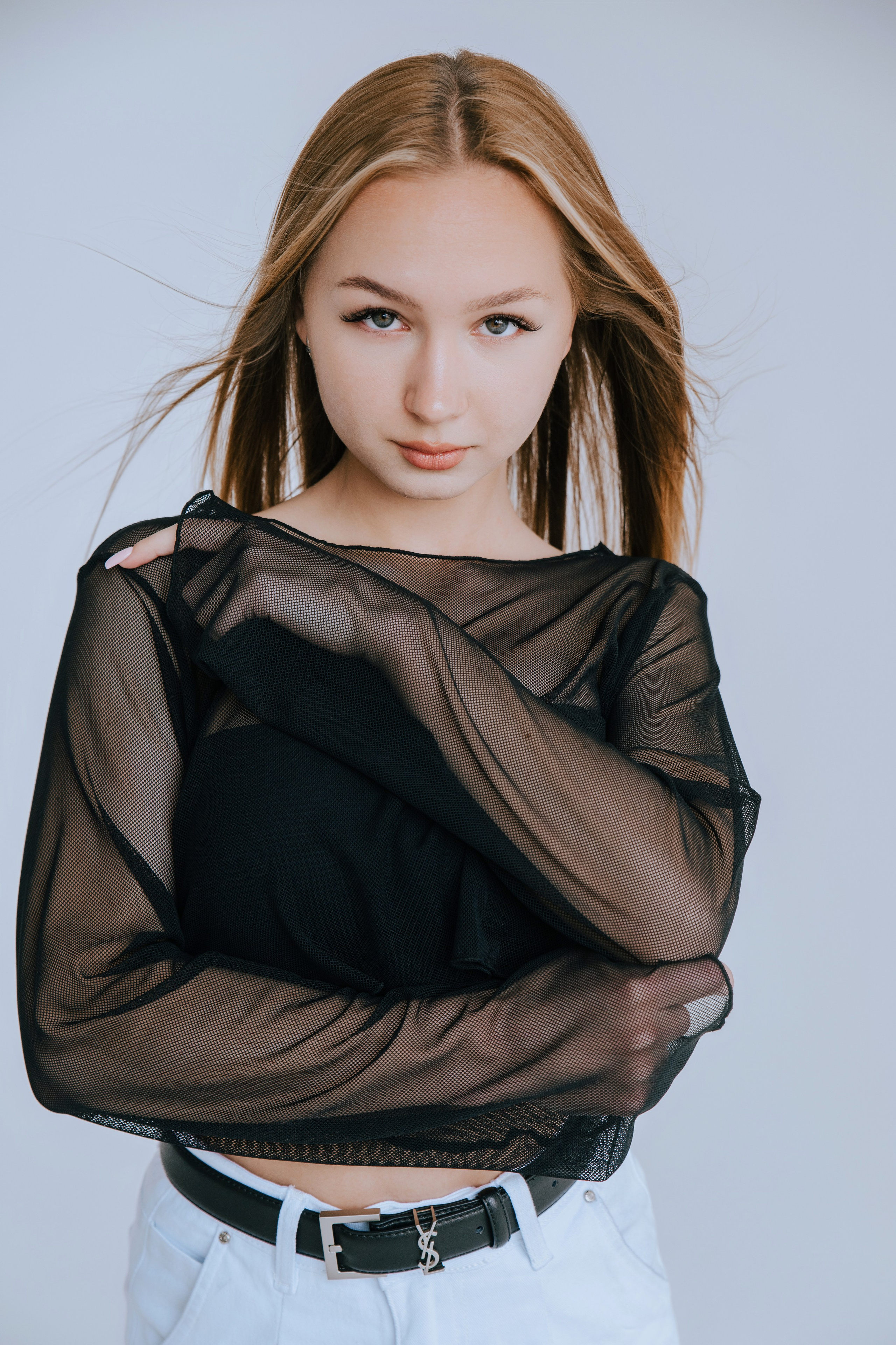 11А — школа № 17 Выпуск 2024. Фотограф Ярмишко Дарья. Выпускные фотокниги