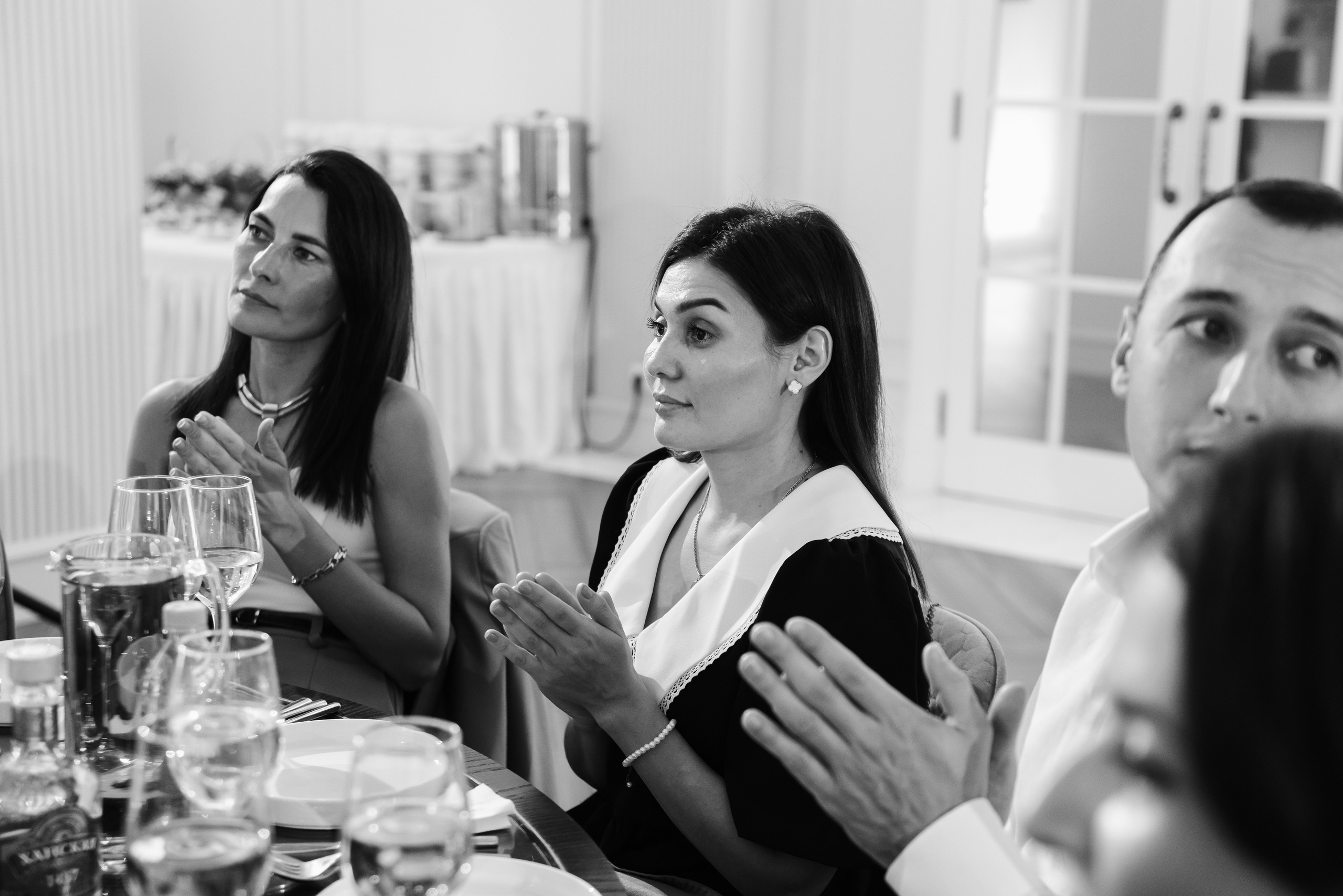 Ainur & Alina. Свадебный фотограф Ильнар Асадуллин