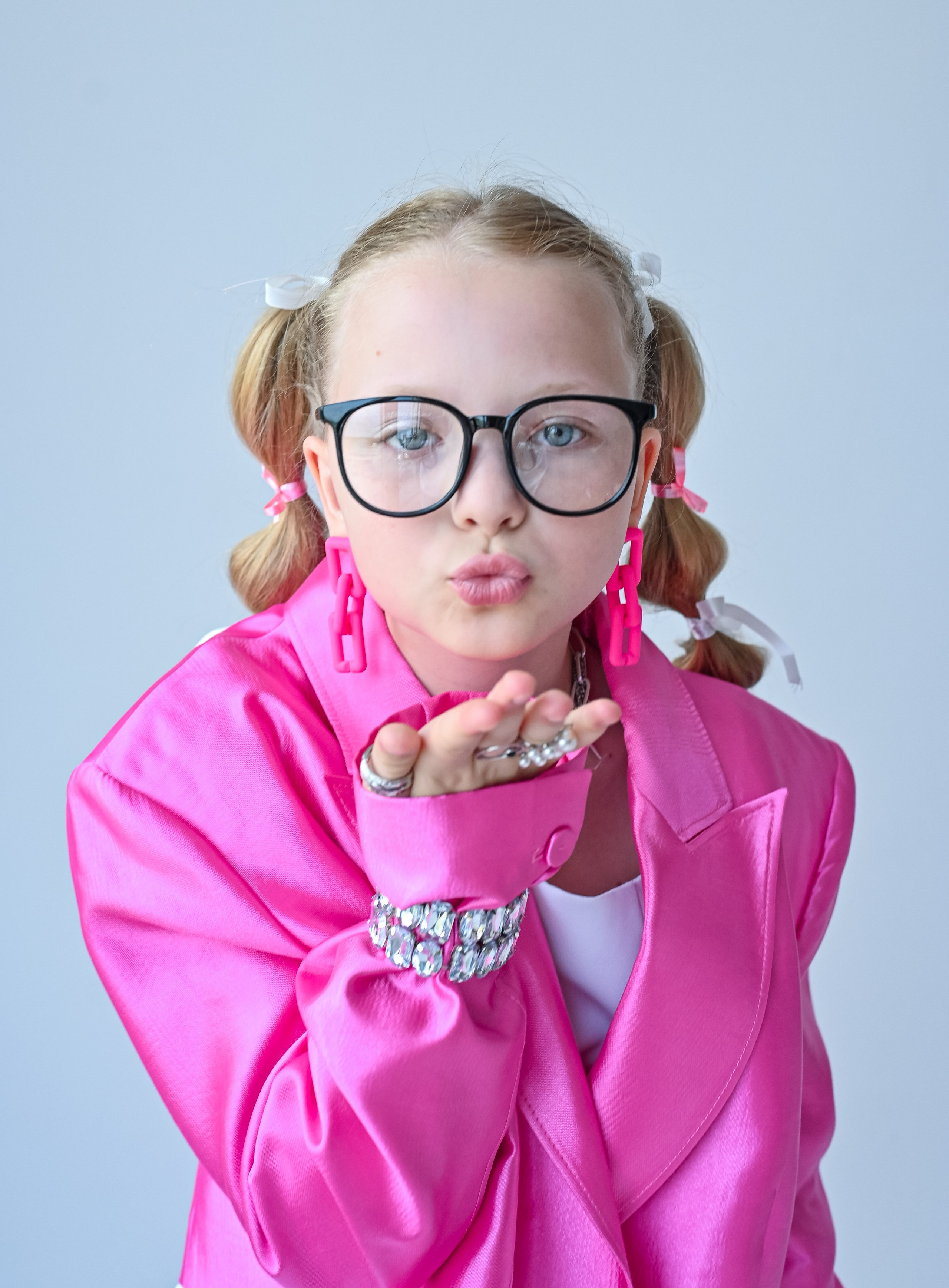 Аниса проект. ZDARONOKIA Репортажный фотограф