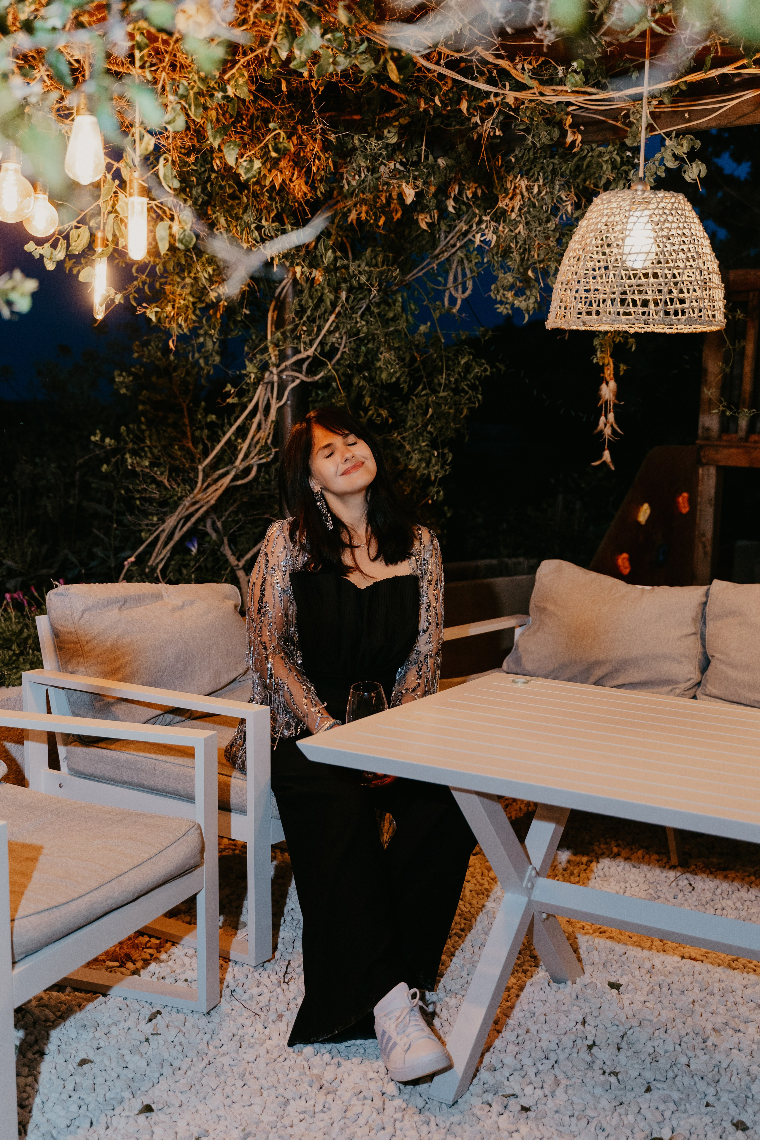 День Рождение Екатерины. Свадебный и семейный фотограф Ирина Чернова