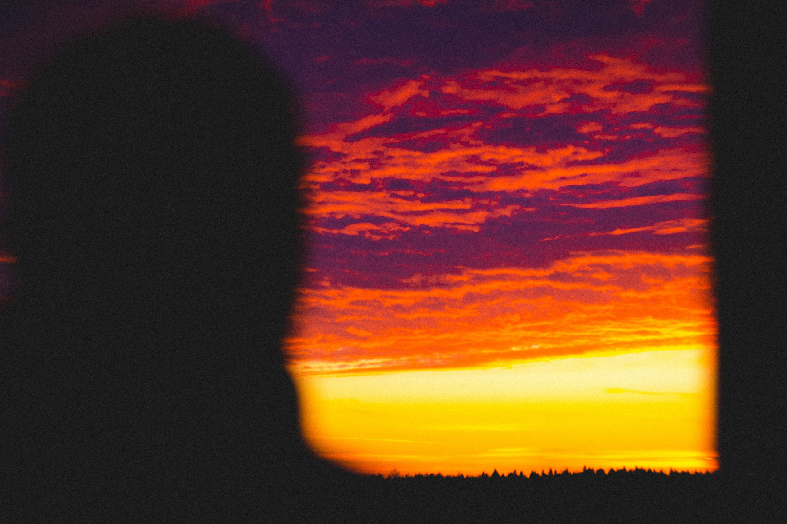 The Road to Truth. Den Mirov — Photographer, Musician