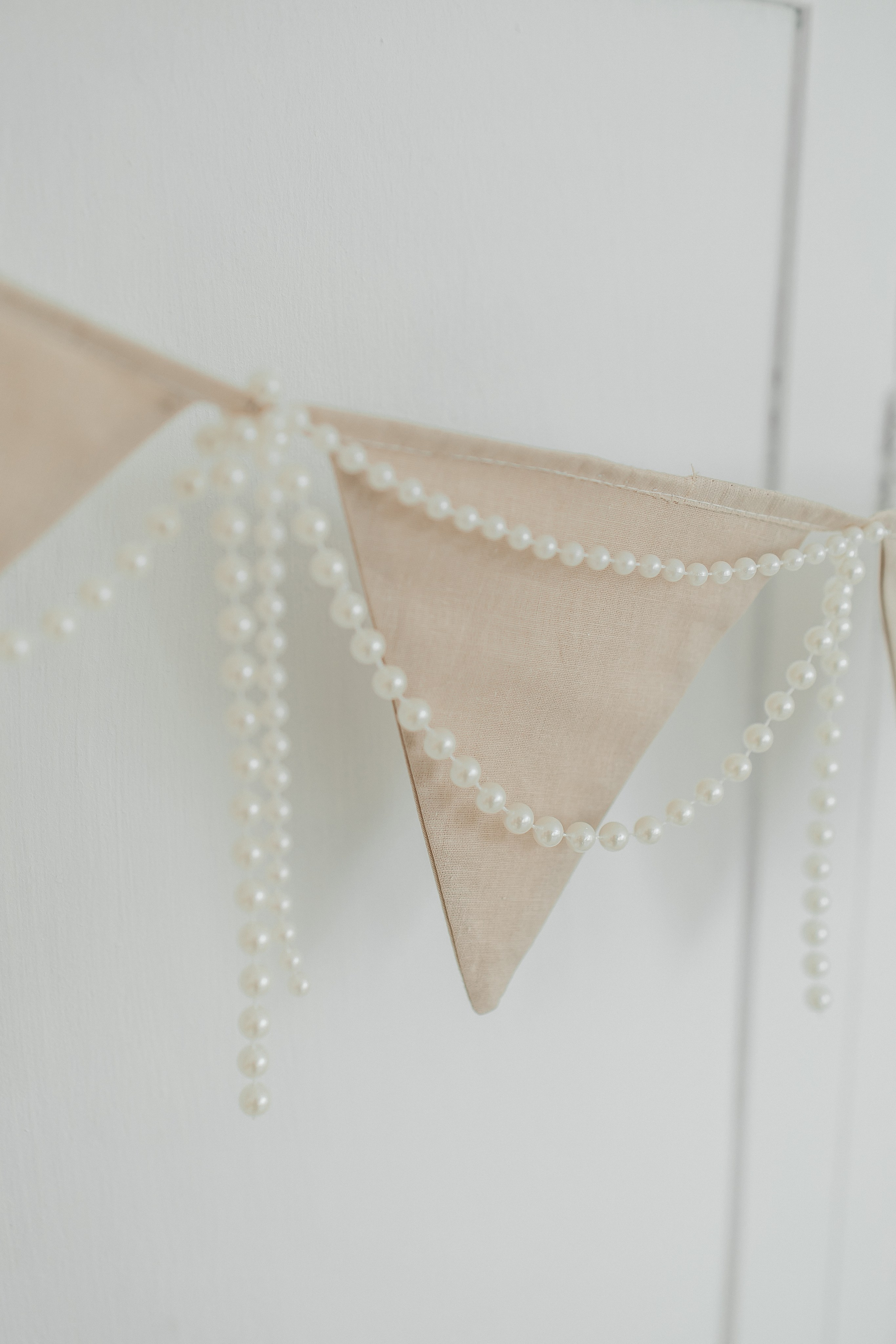 Аренда фотостудии. First-foto.ru