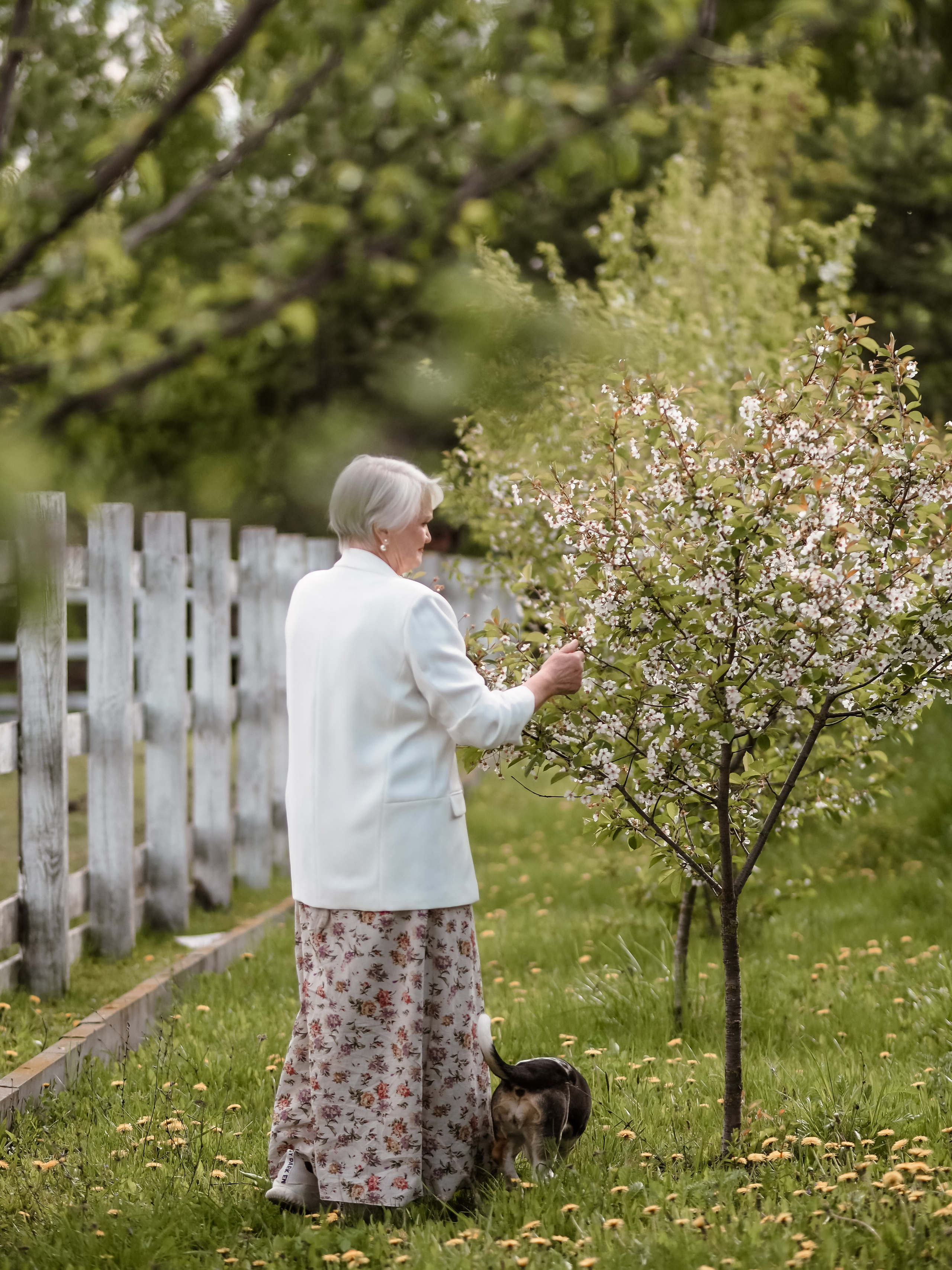 История. Фотограф Рязань. Семейный Свадебный фотограф